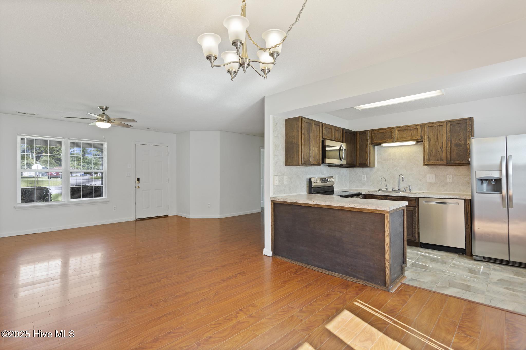 352 Palamino Trail,Jacksonville