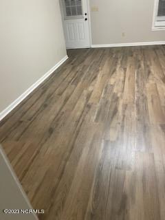 100552770 | Photo 24