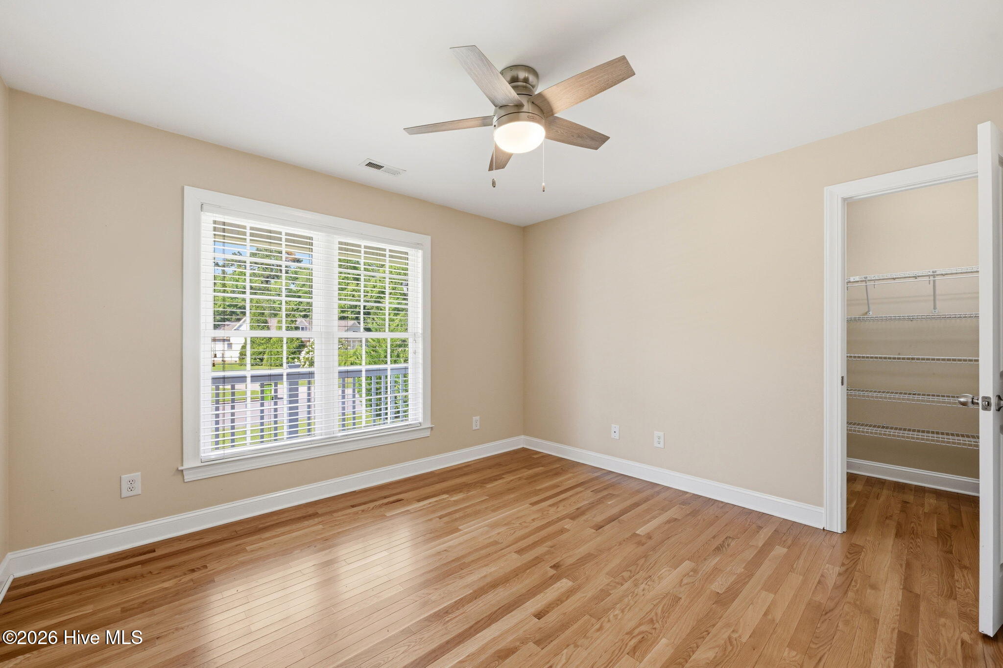 235 Venturi Drive,New Bern