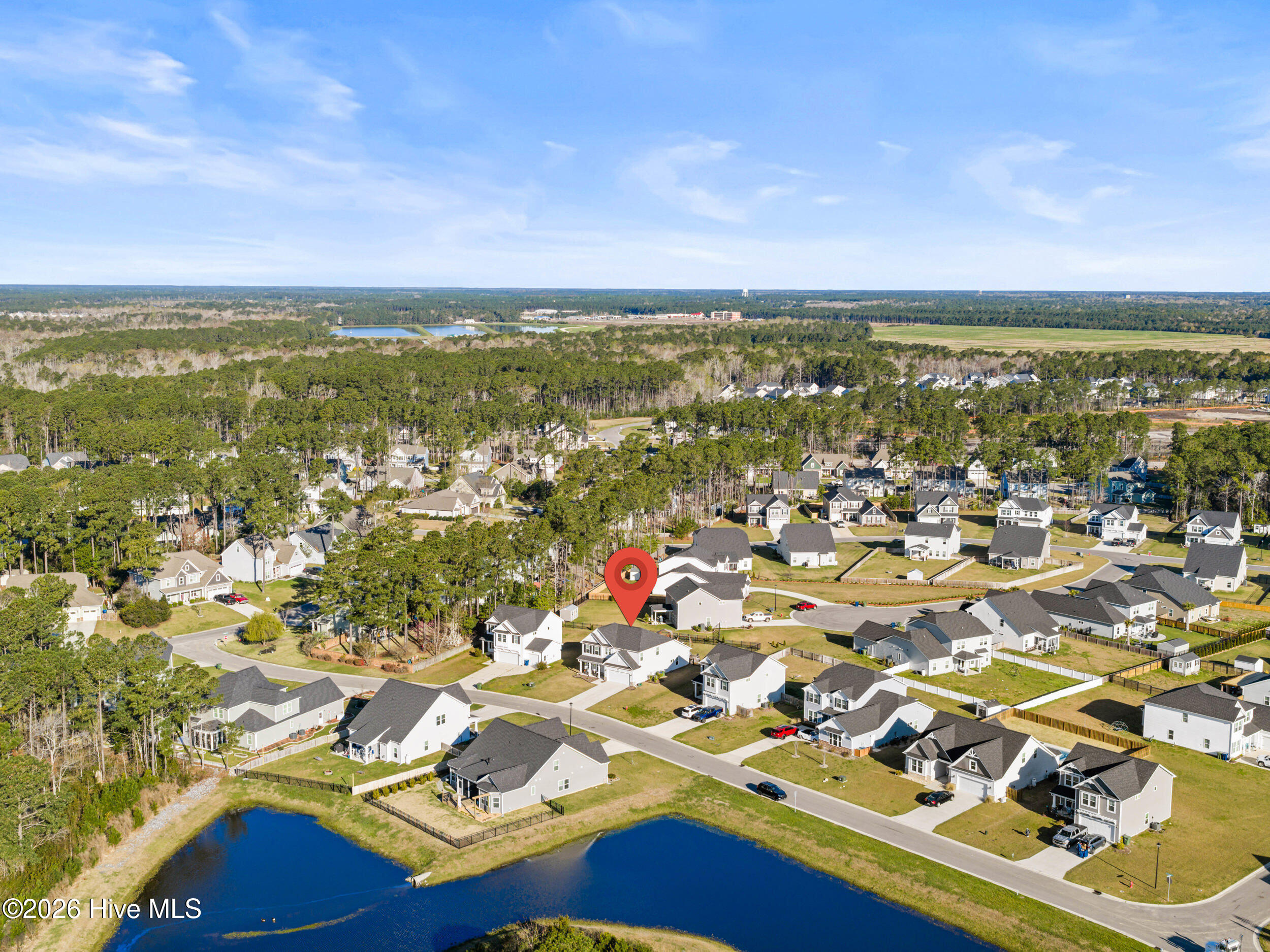 100565919 | Photo 63