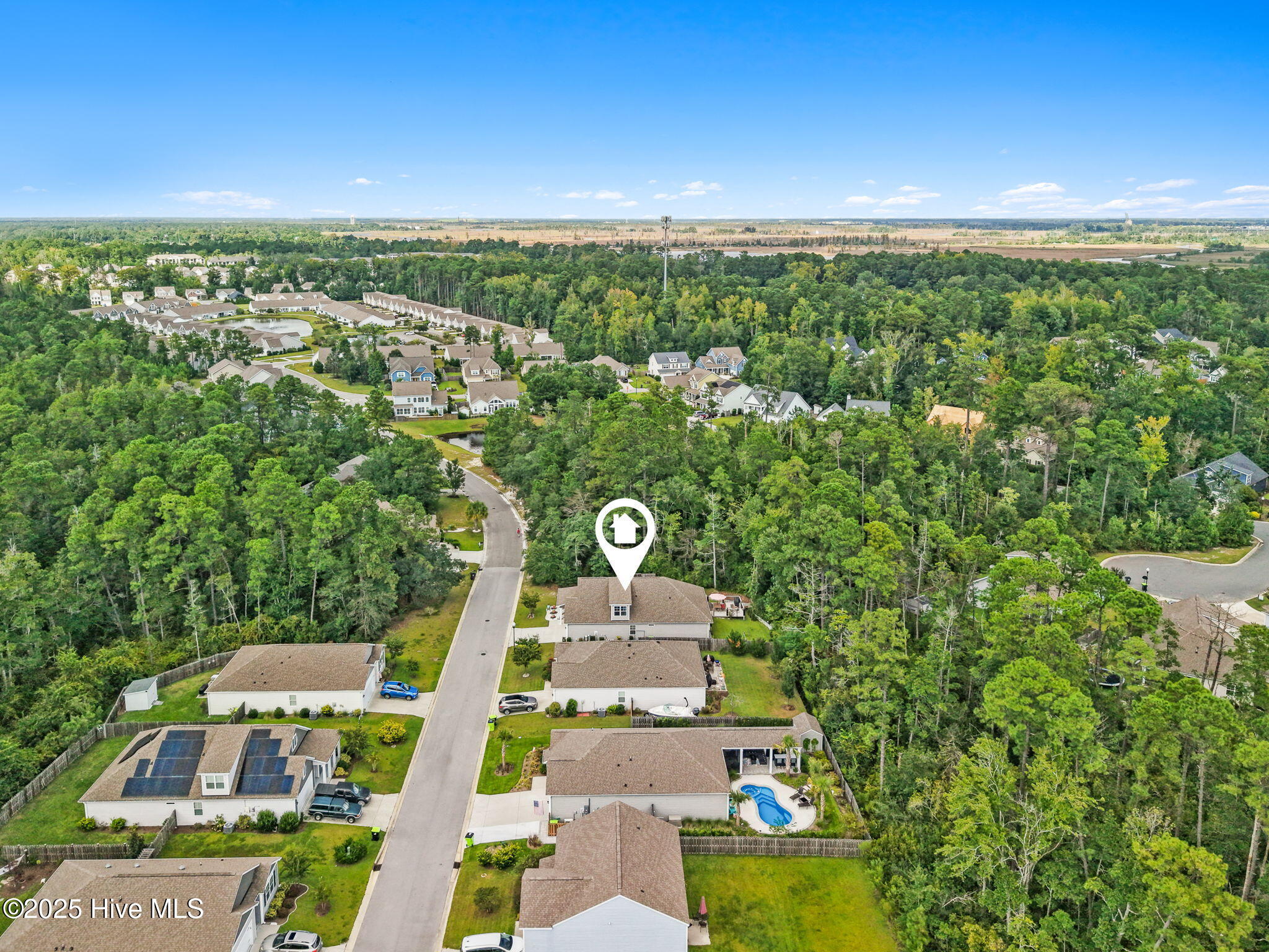 100531628 | Photo 56