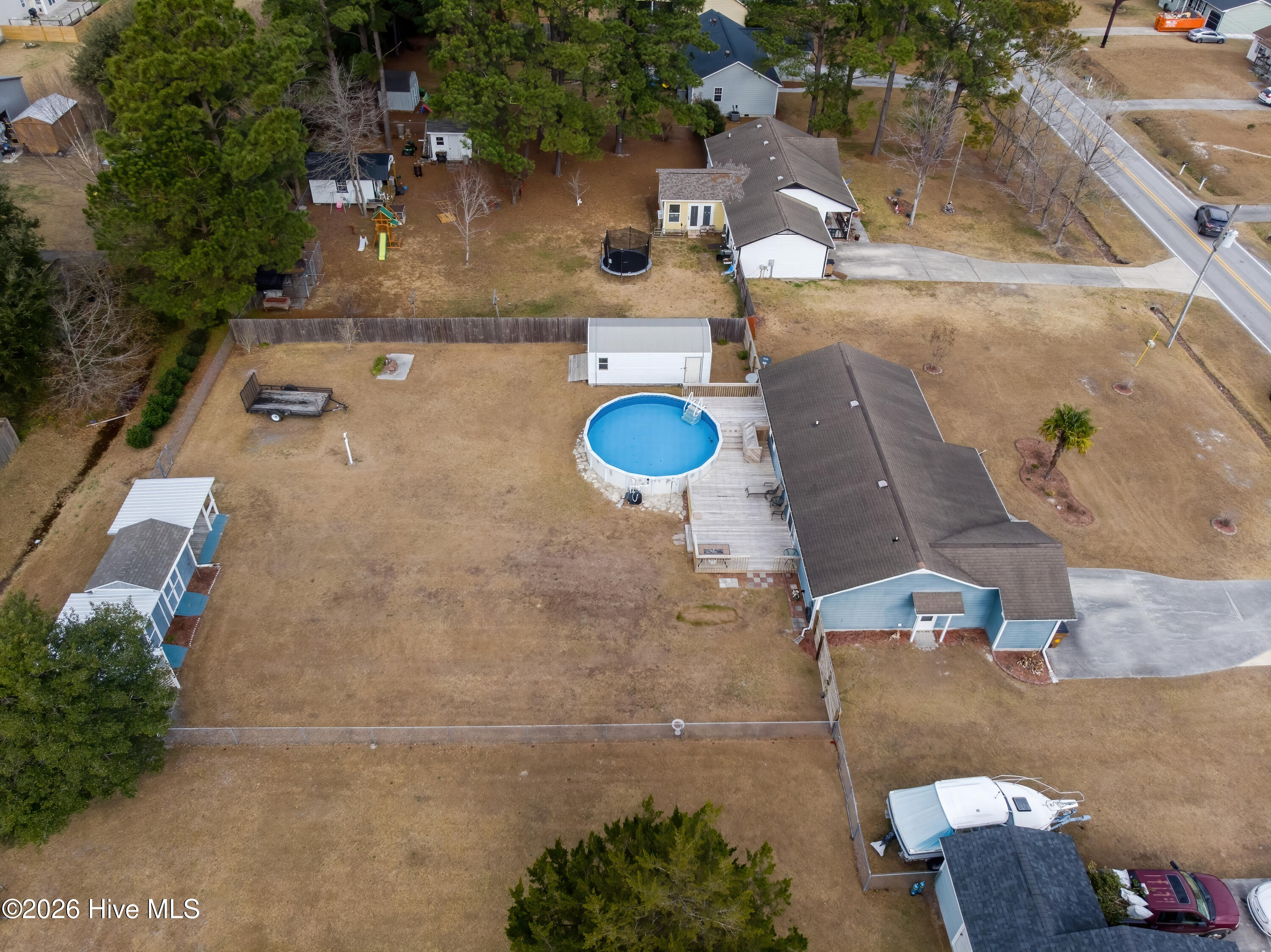 100550368 | Photo 56