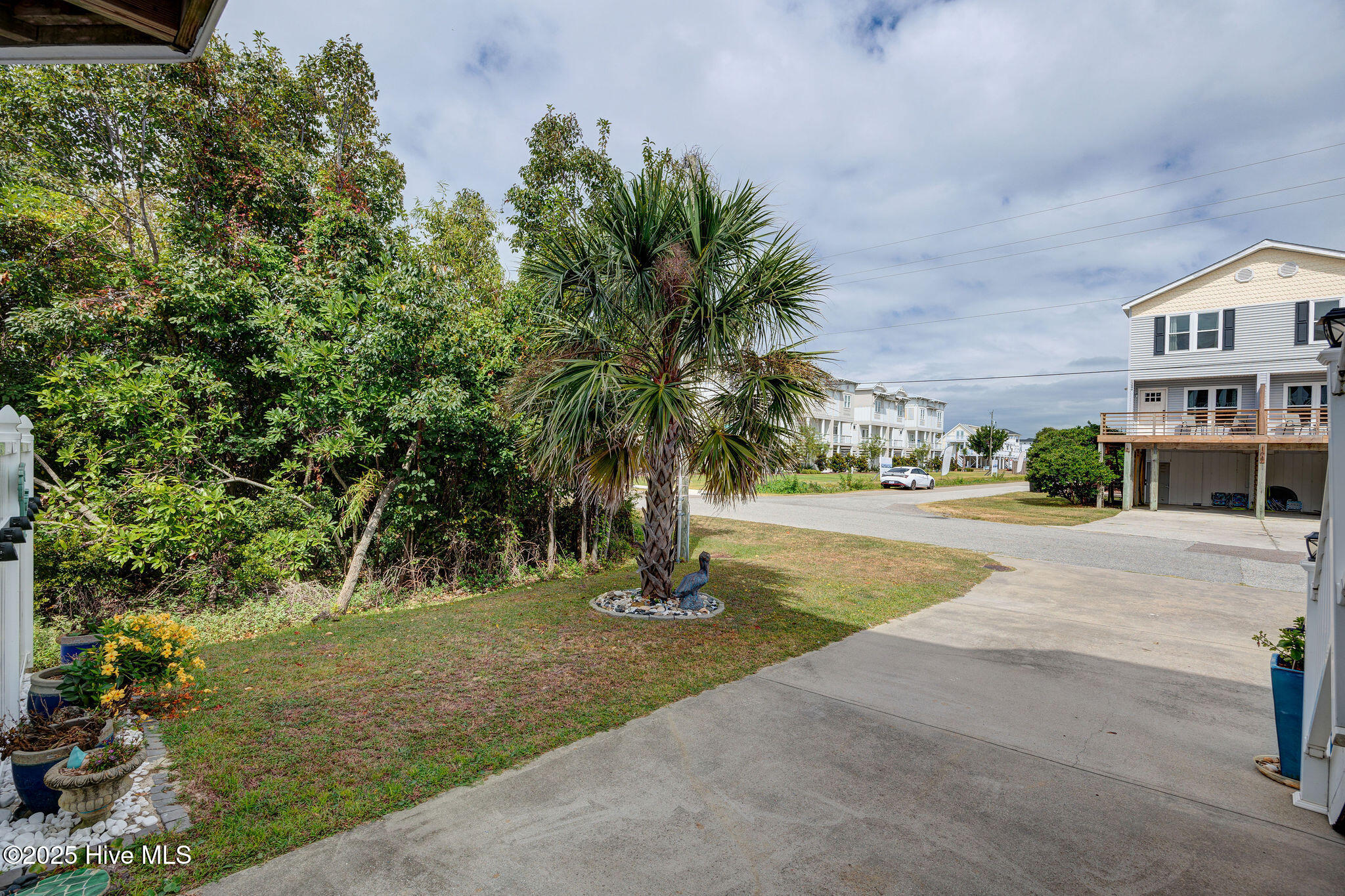 109GreenvilleAvenueUnit2(5)