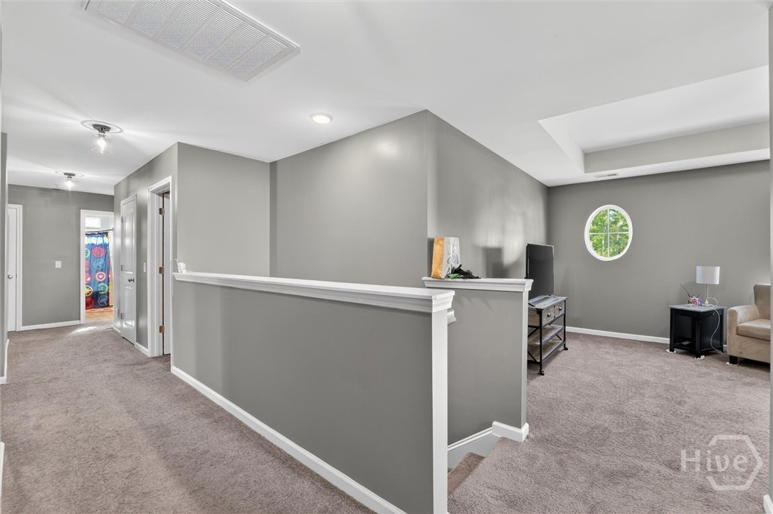 369 Waybridge Way, Richmond Hill, GA, 31324