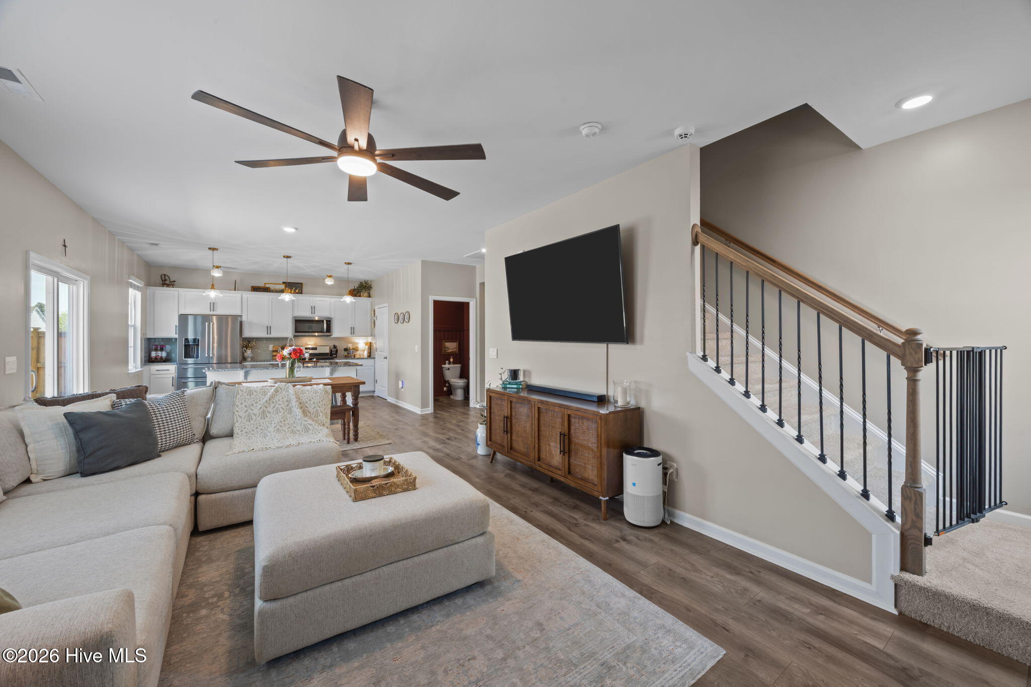 1015 Montford Drive,New Bern