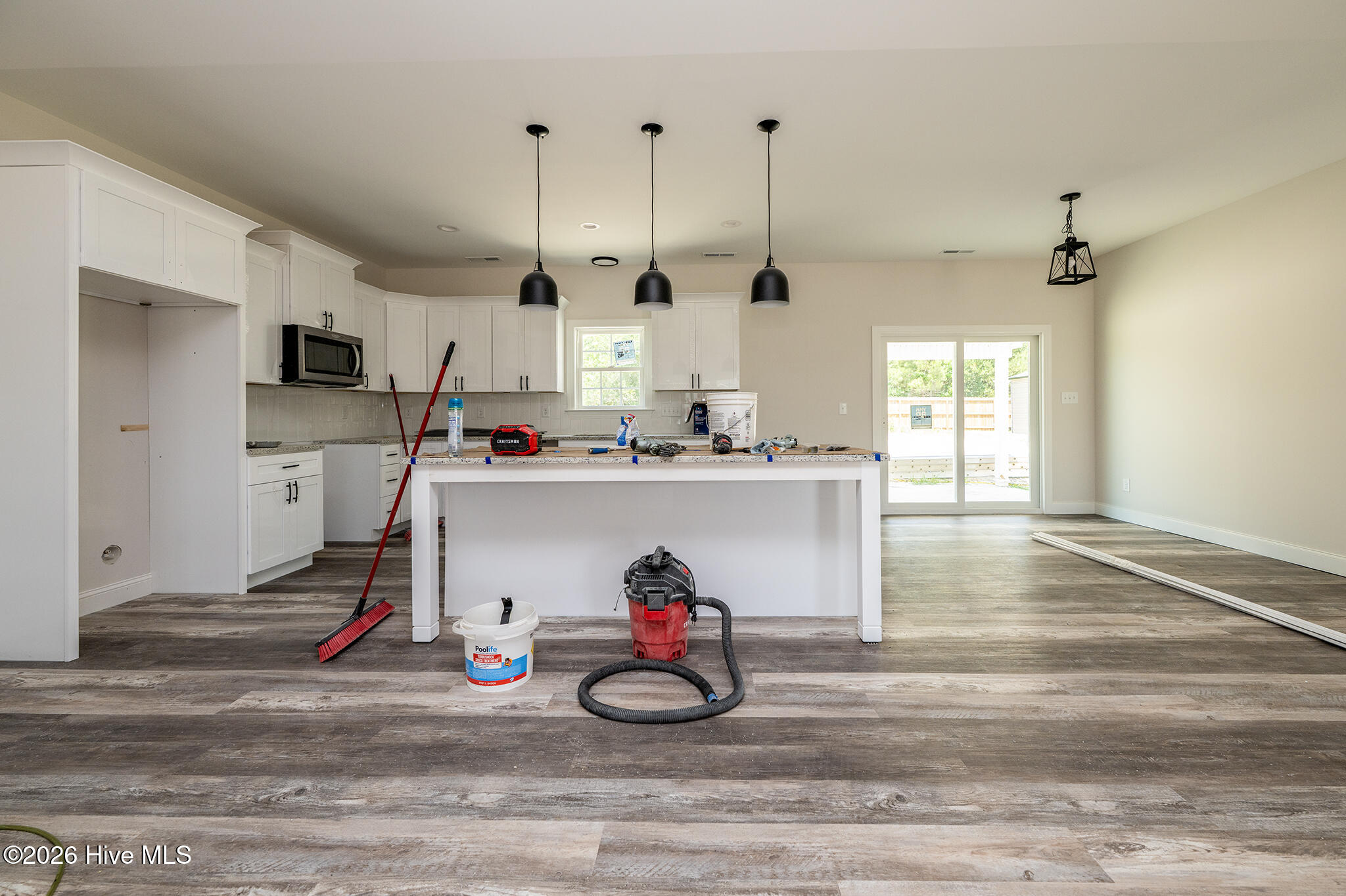 682 Crump Farm Road,New Bern