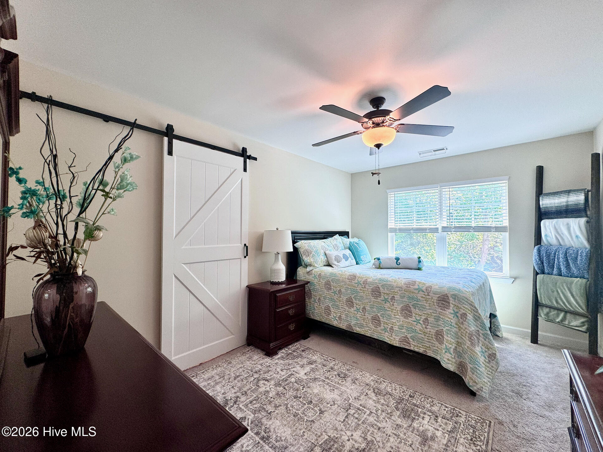 100567509 | Photo 19