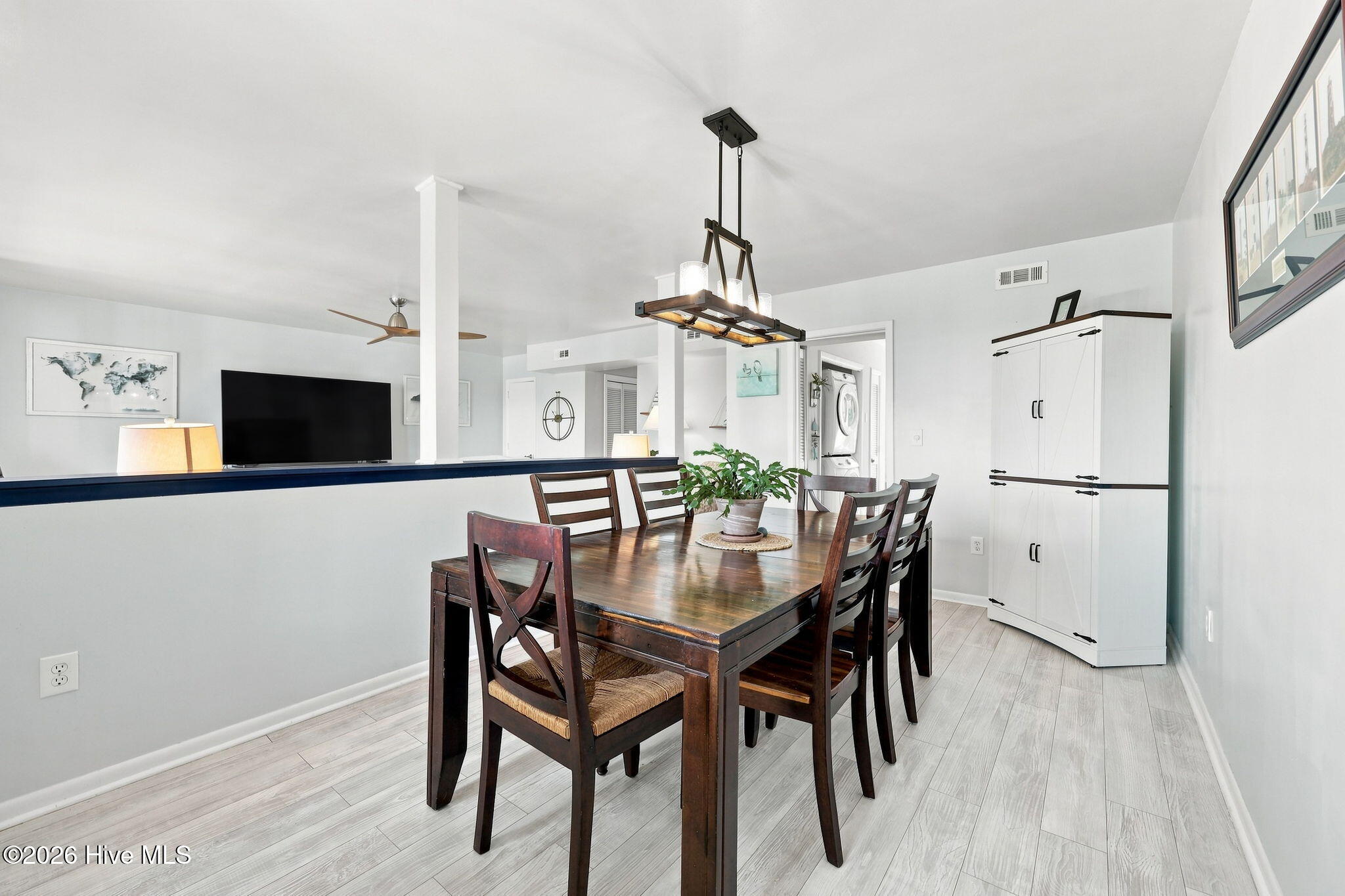 1112 E Ft Macon Road A,Atlantic Beach