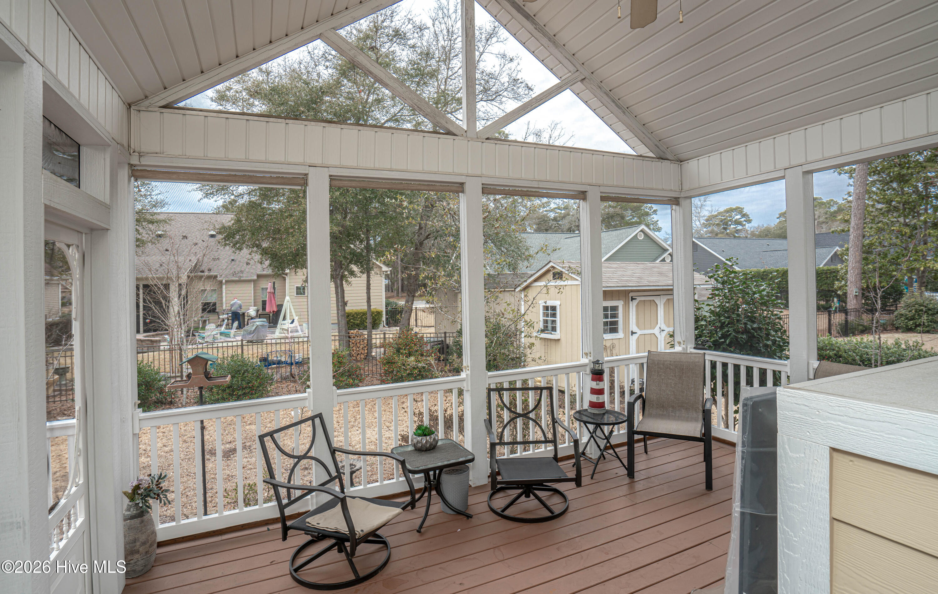 1788 Waterwing Drive SW, Ocean Isle Beach, NC, 28469