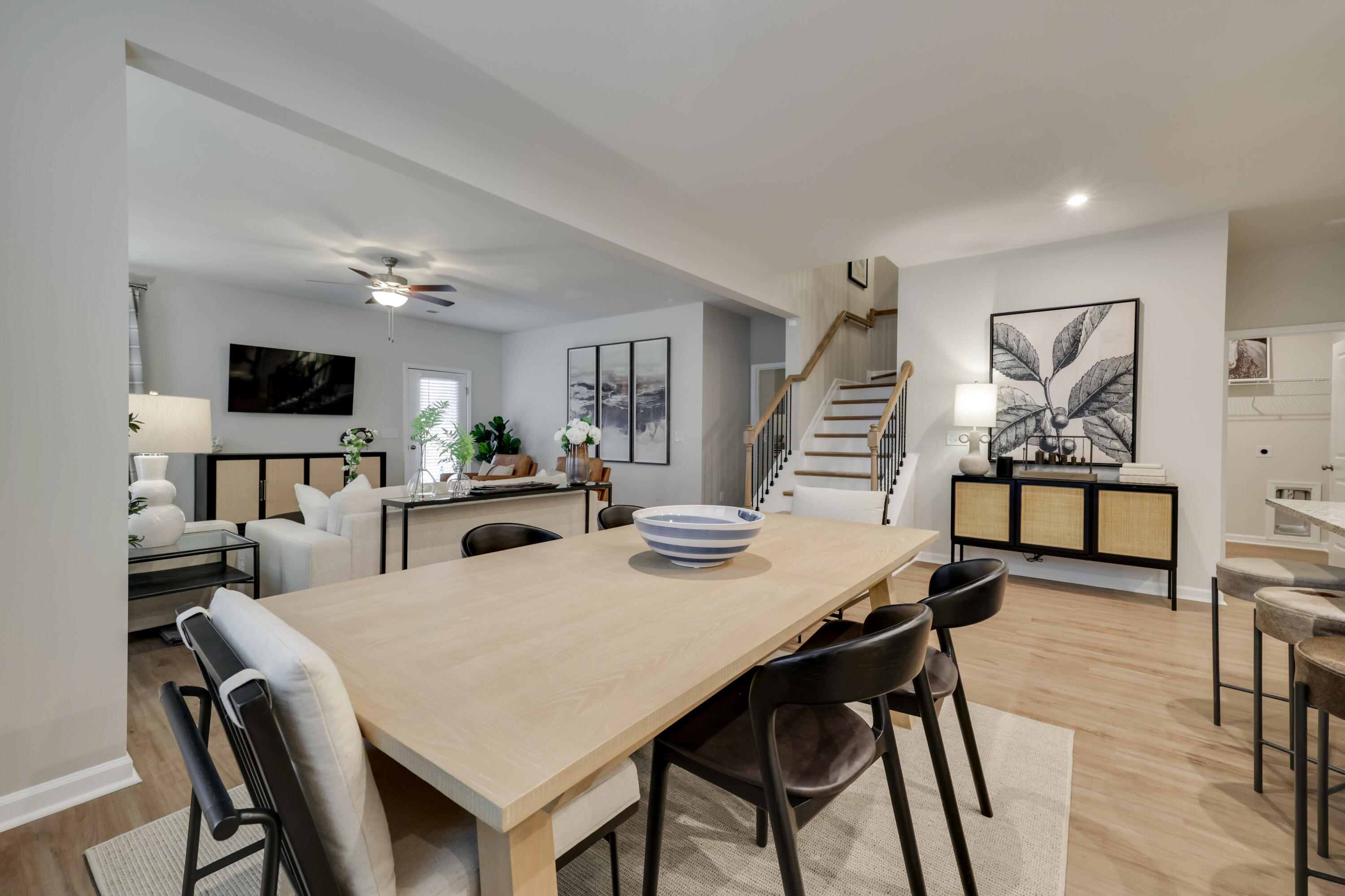 AGS_GPS_Rembert_Model_DiningArea5