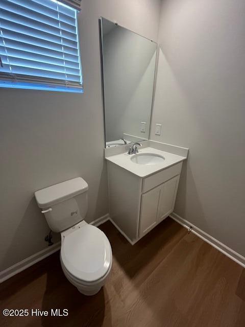 100537423 | Photo 26