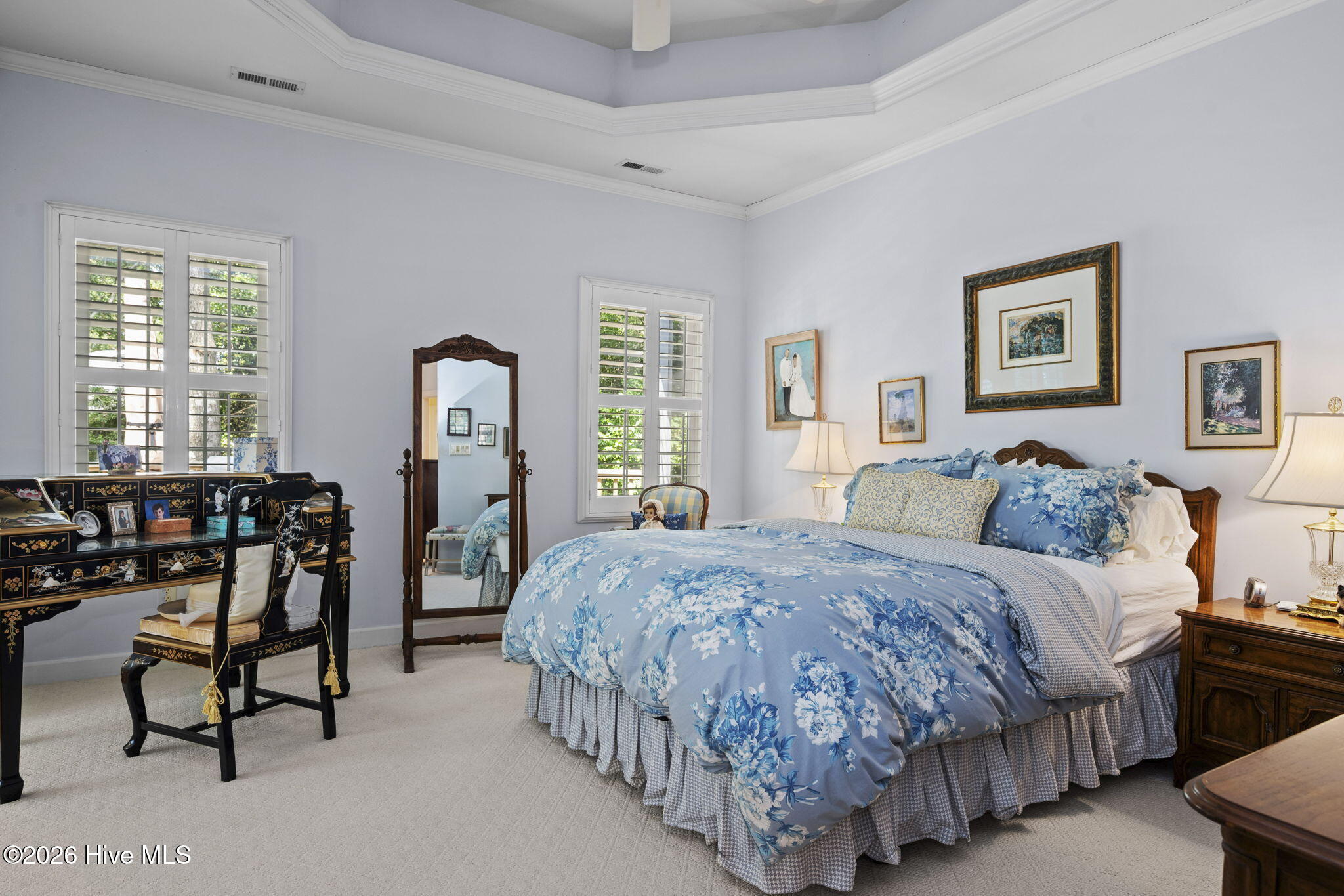 116 White Ash Drive,Pine Knoll Shores