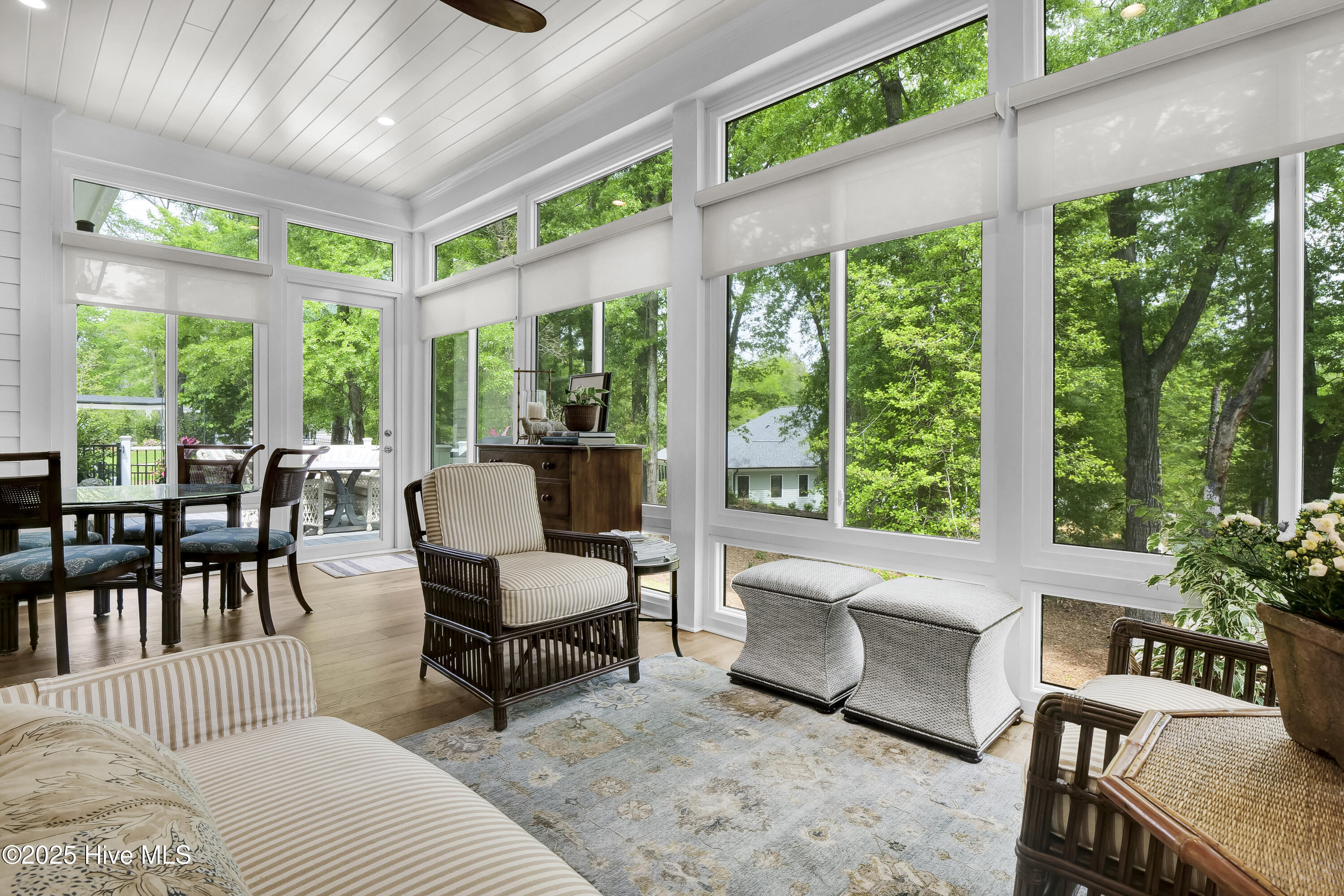 100534393 | Photo 22