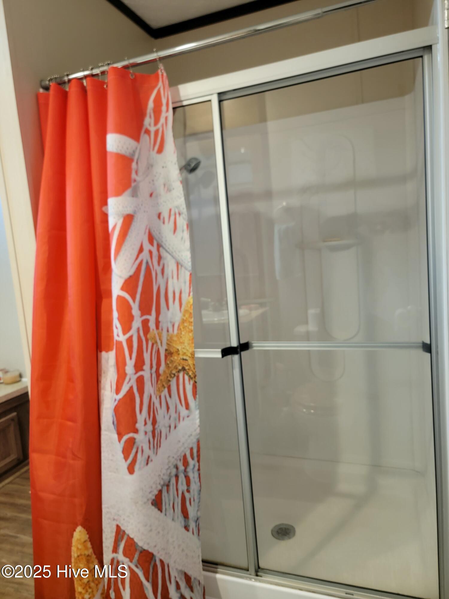 100540319 | Photo 12