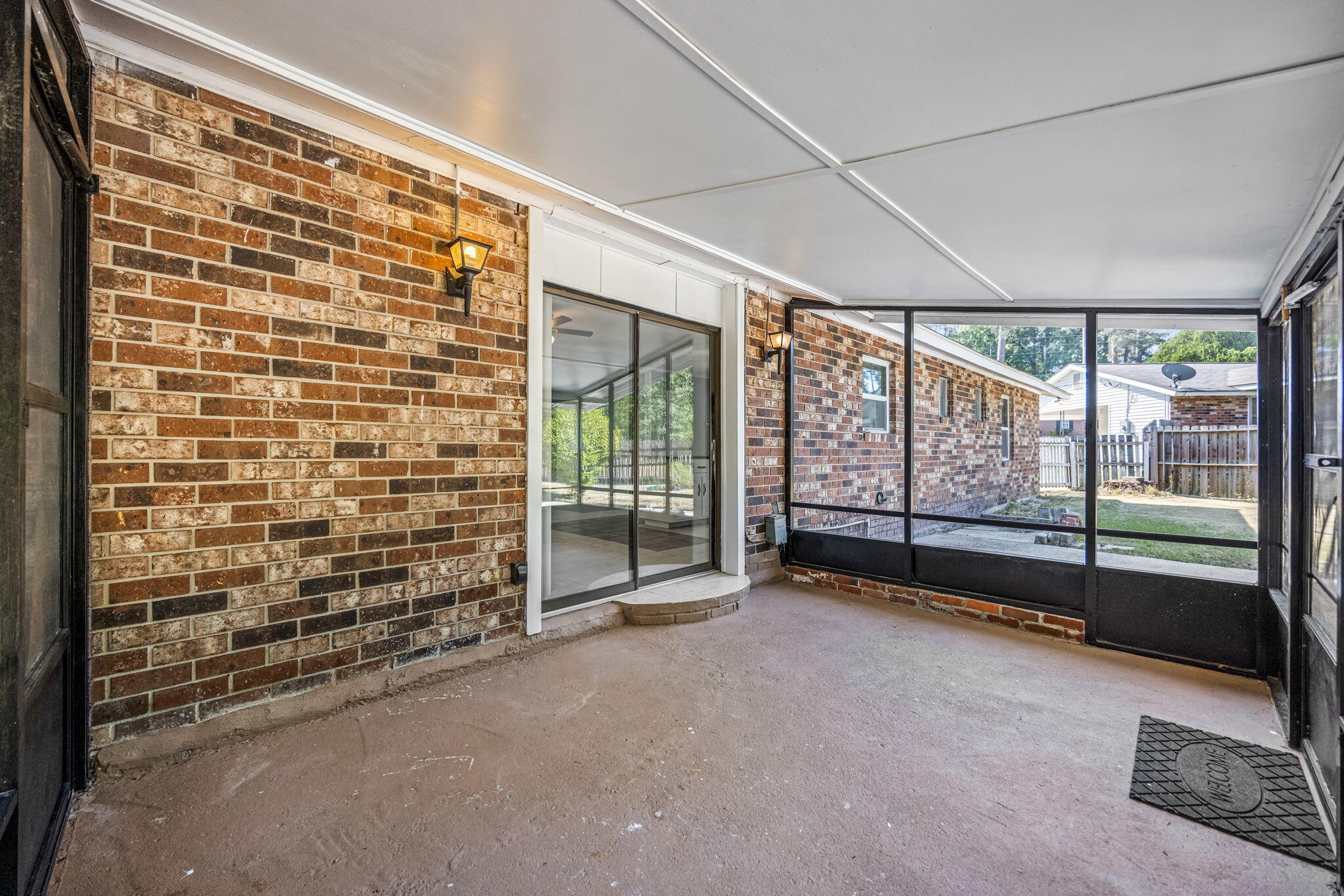 2611 Shalimar Drive, Augusta, GA, 30906