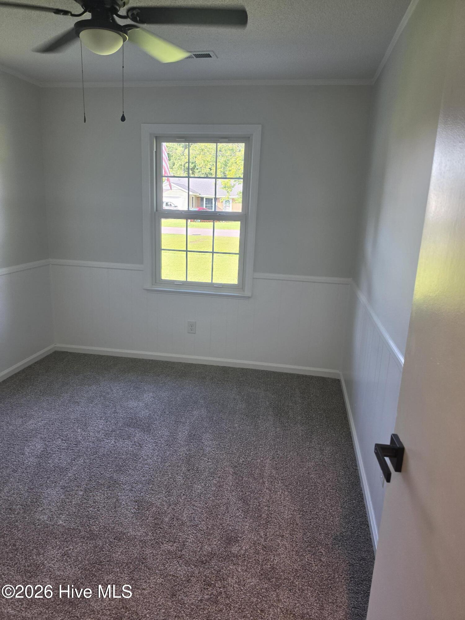 110 Glen Drive,Havelock