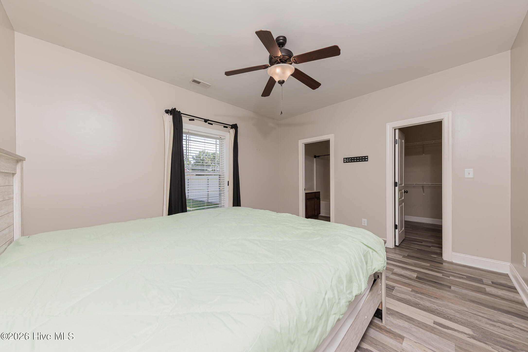 206 Low Country Lane,Swansboro