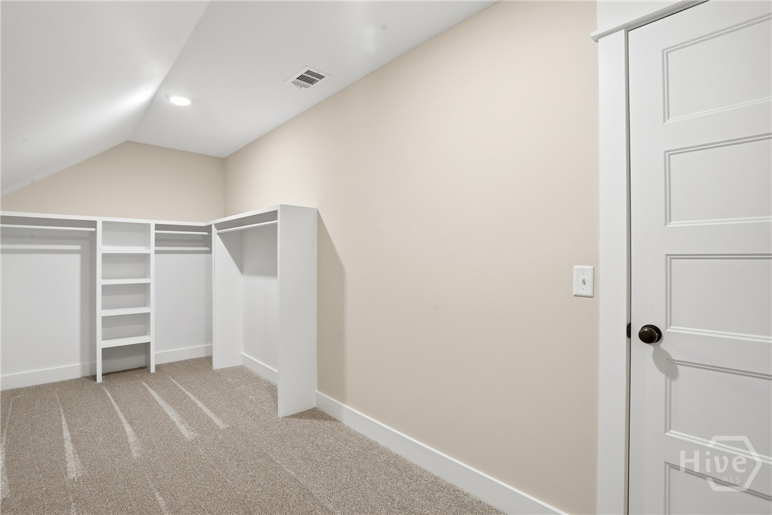 373 Ridgewood Park Drive S, Richmond Hill, GA 31324 Listing Photo  52