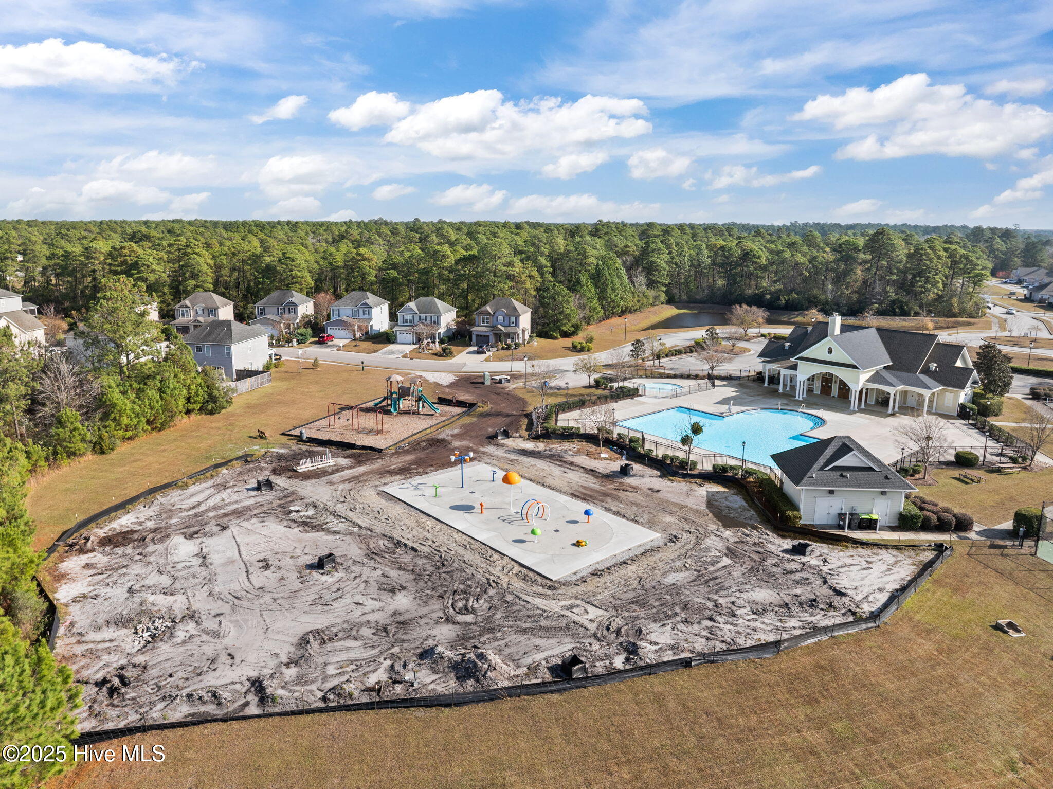 100544048 | Photo 49