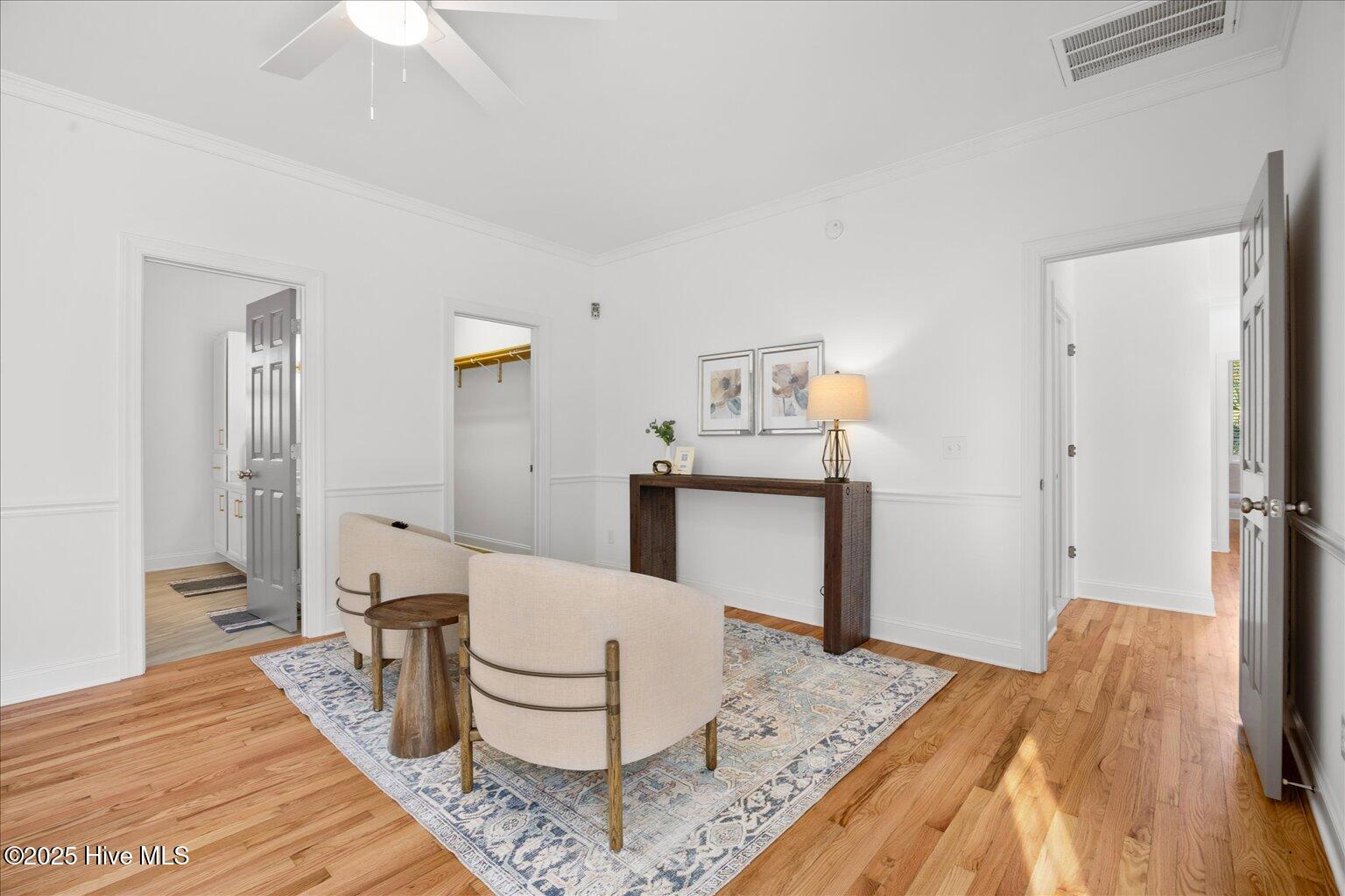 100539645 | Photo 40