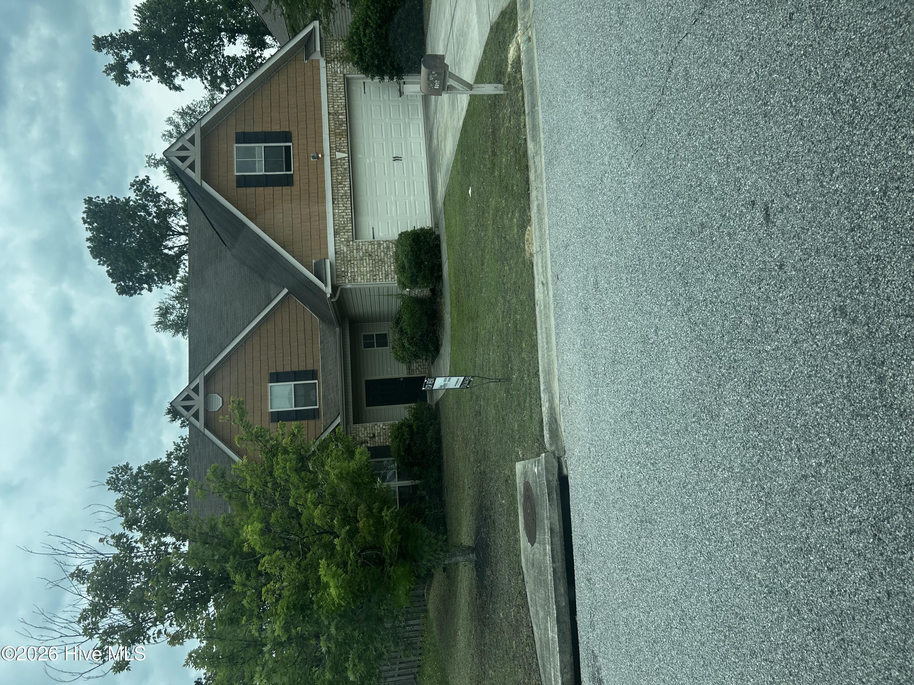 8017 Battle Street, Grovetown, GA 30813 Listing Photo  1