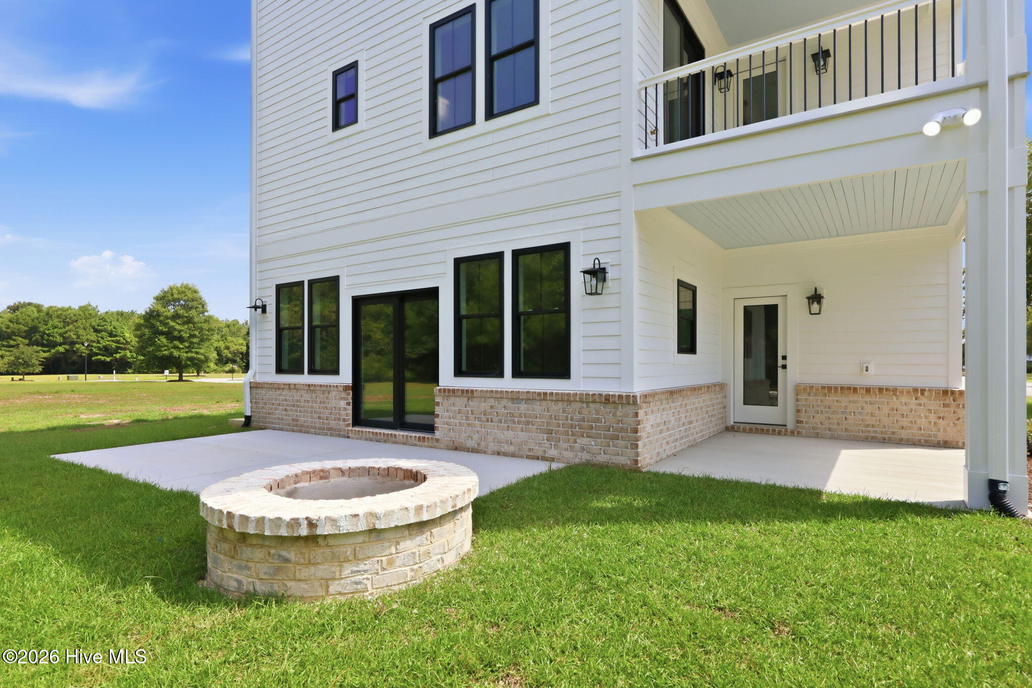 244 Colleton Square,Newport