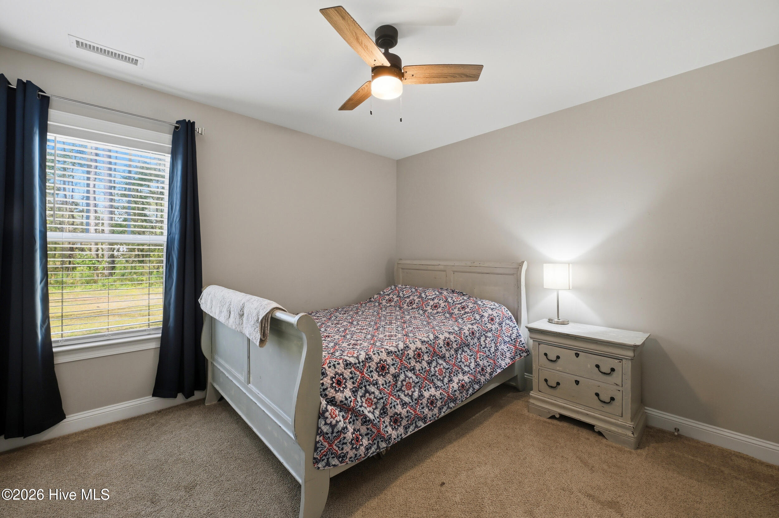 107 Milam Court, Burgaw, NC 28425 – photo 20: 20_107_milam_ct_020