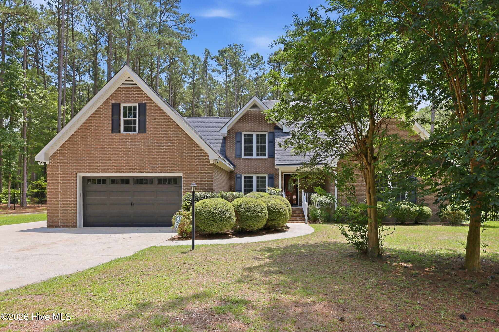 1st image of 211 Channel Run, Washington, NC 27889 | MLS# 100583431
