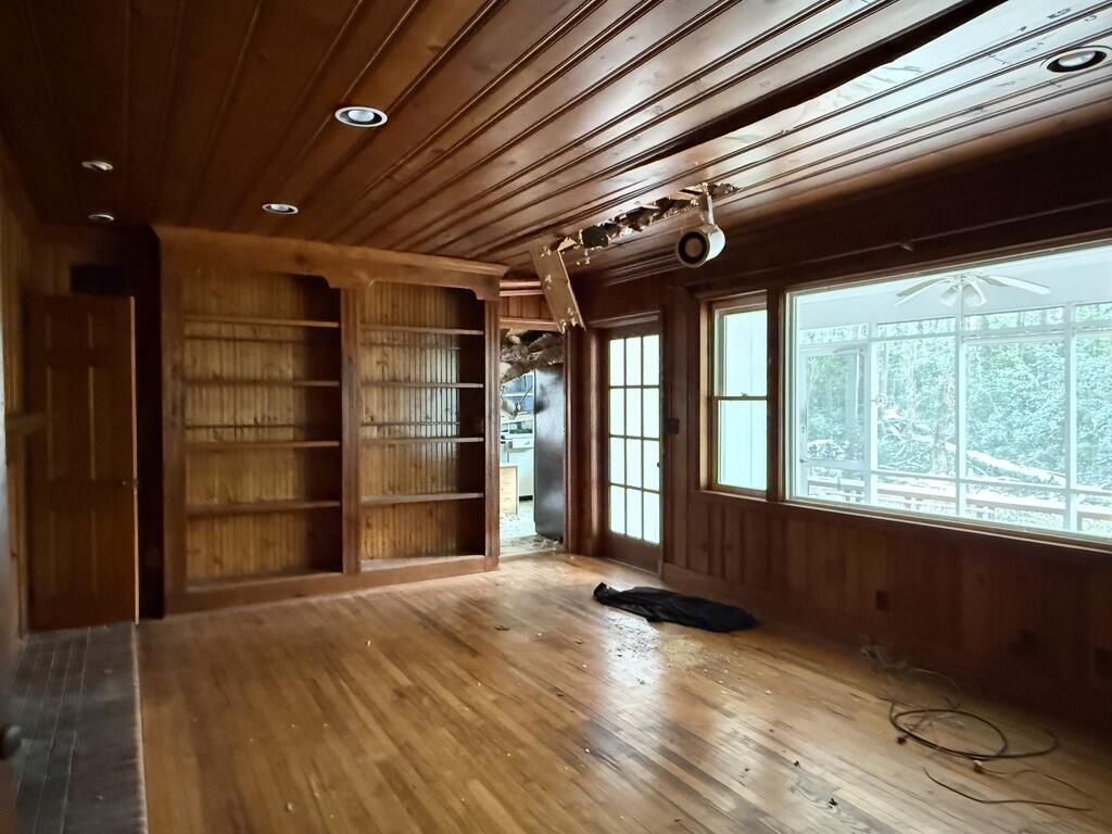 IMG_6396