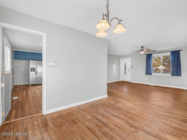 100559147 | Photo 12