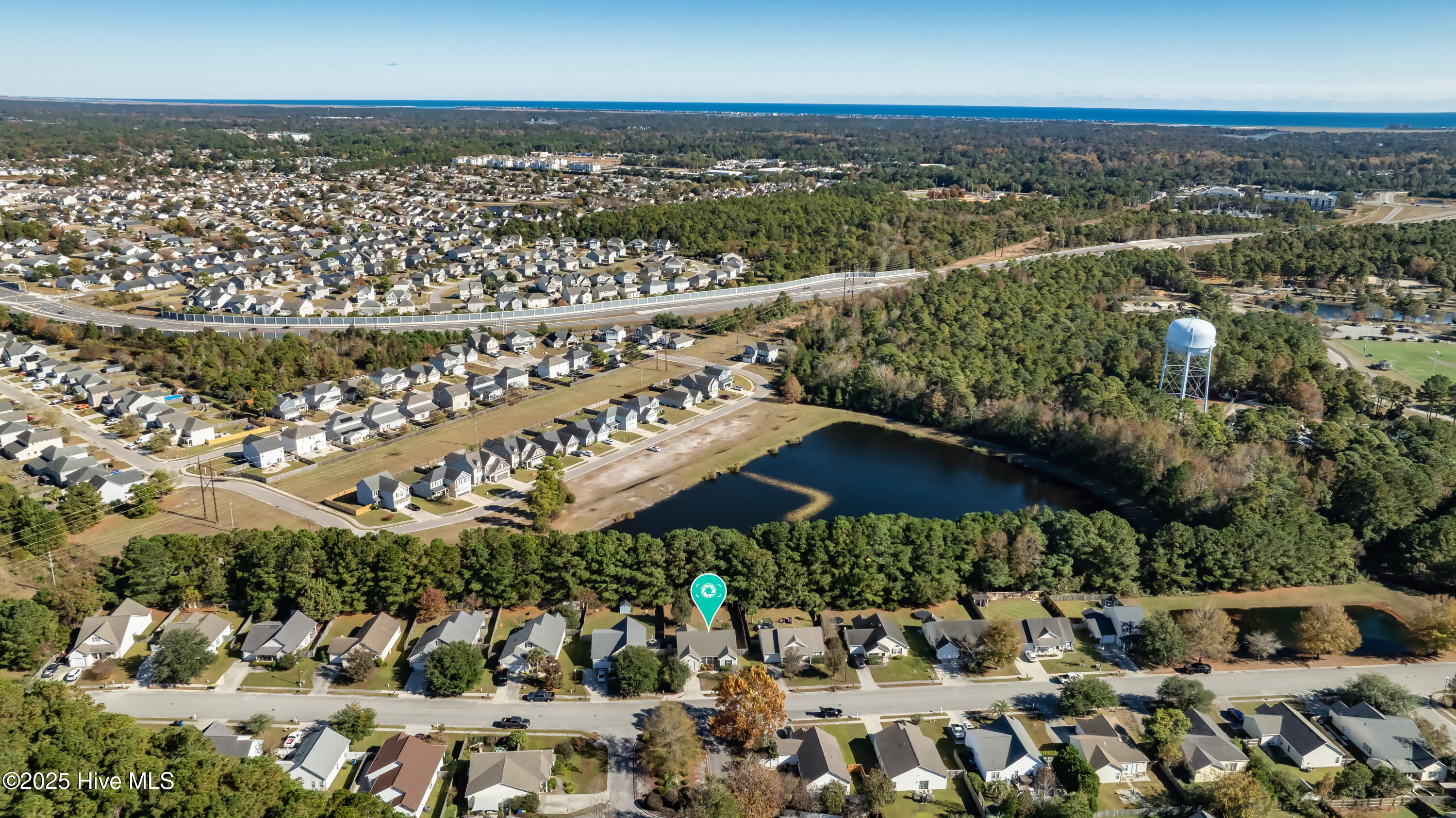 100540717 | Photo 34