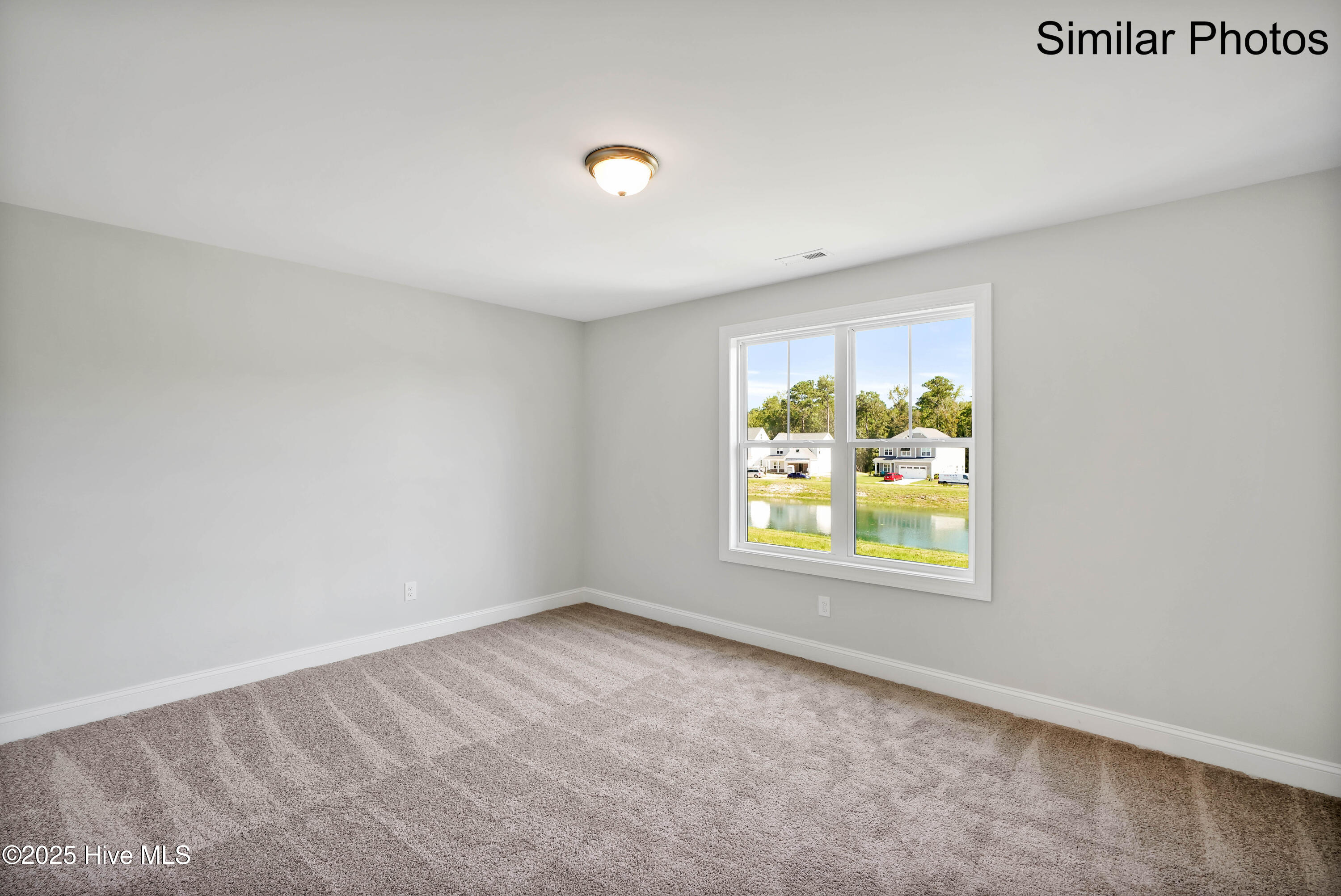 101 N Alena Court, Hampstead, NC, 28443