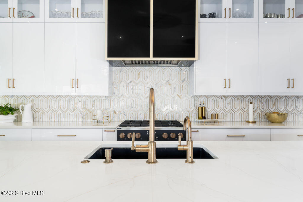 1827 Montage Lane, Wilmington, NC, 28403