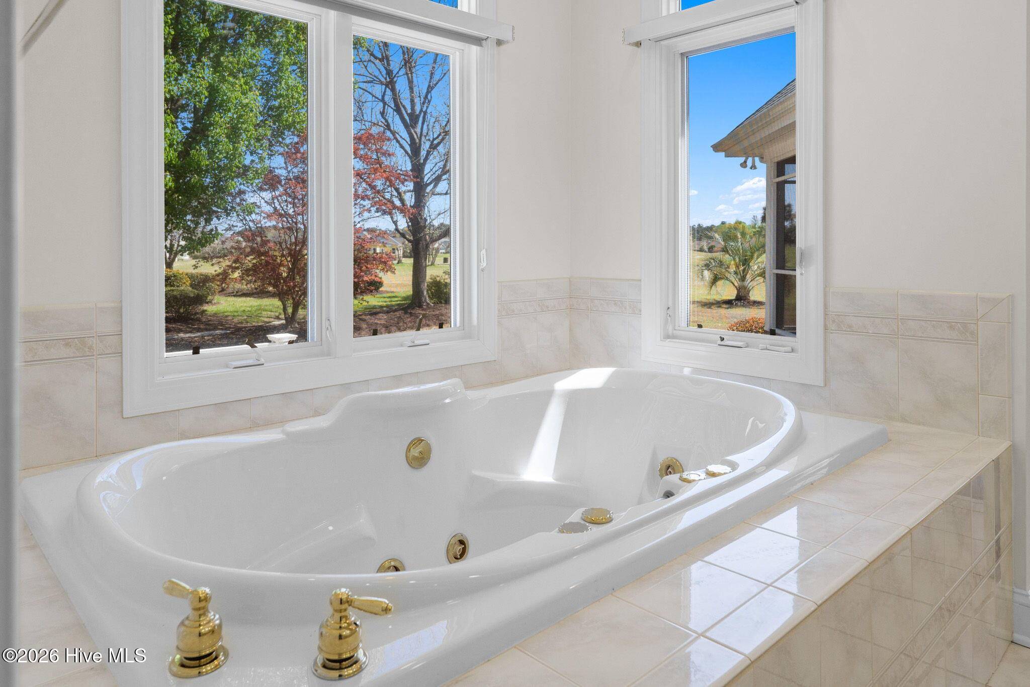 100564967 | Photo 29