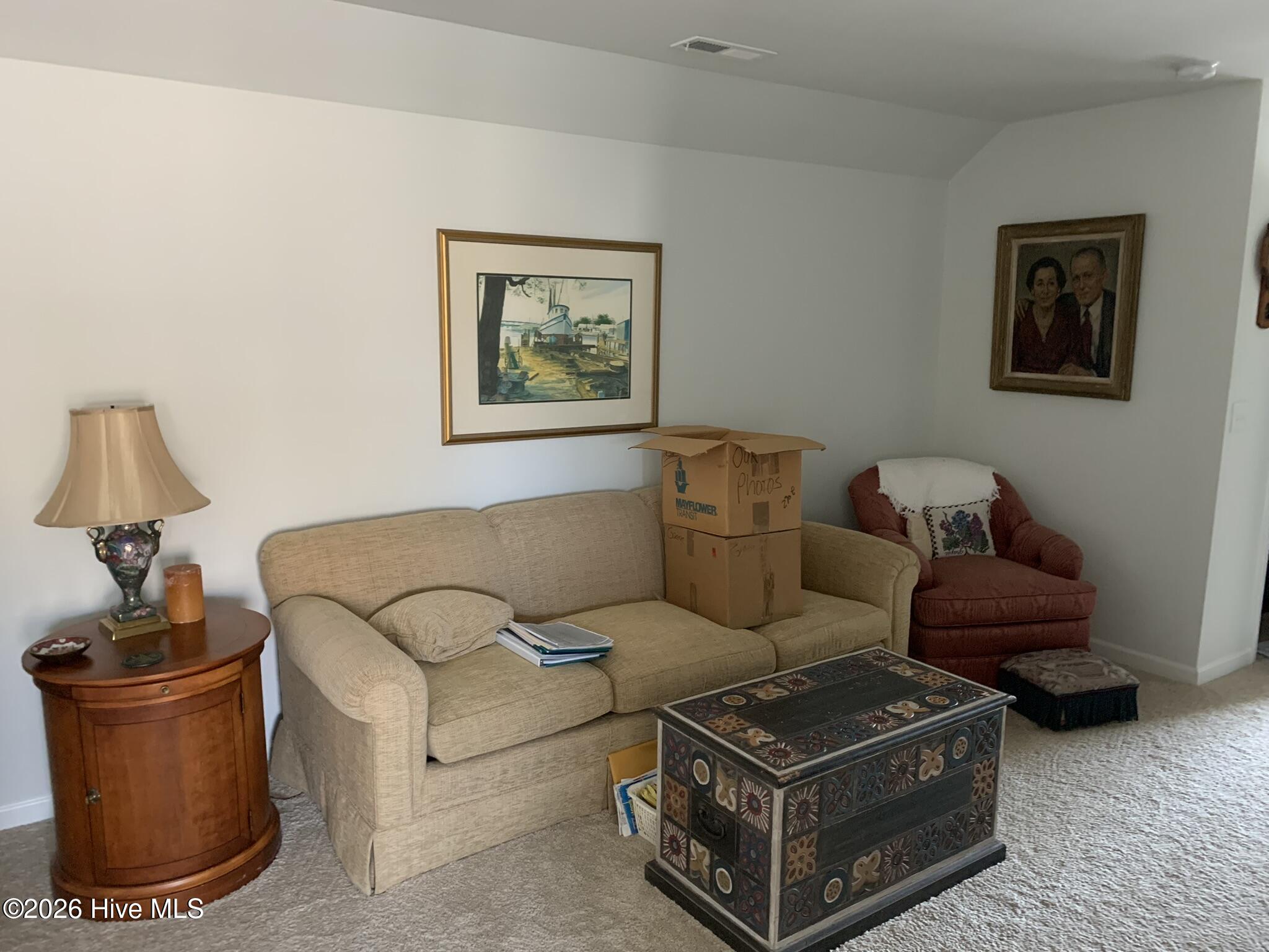 100554574 | Photo 20