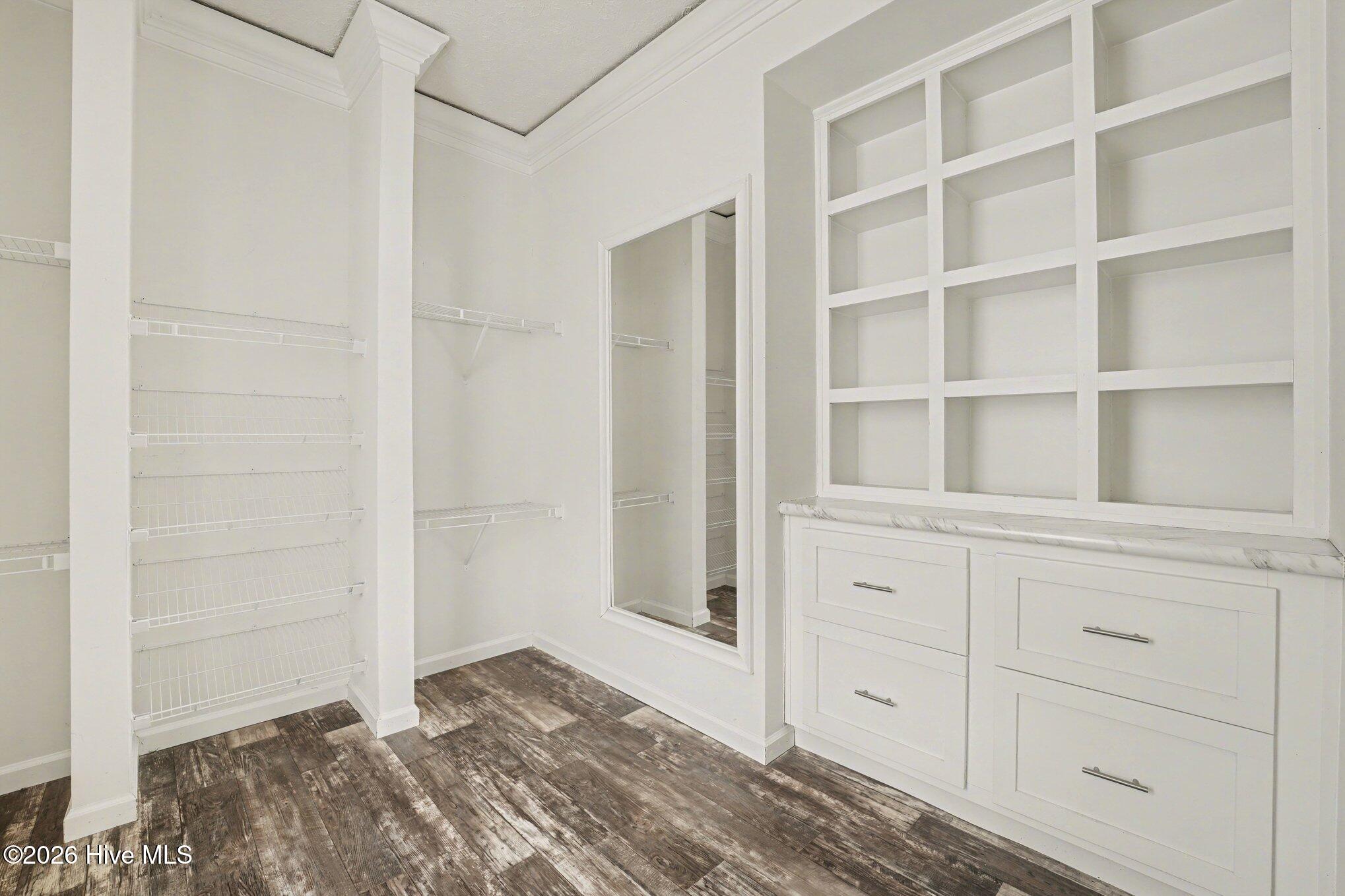 107 Cottonwood Court, Kenly, NC, 27542