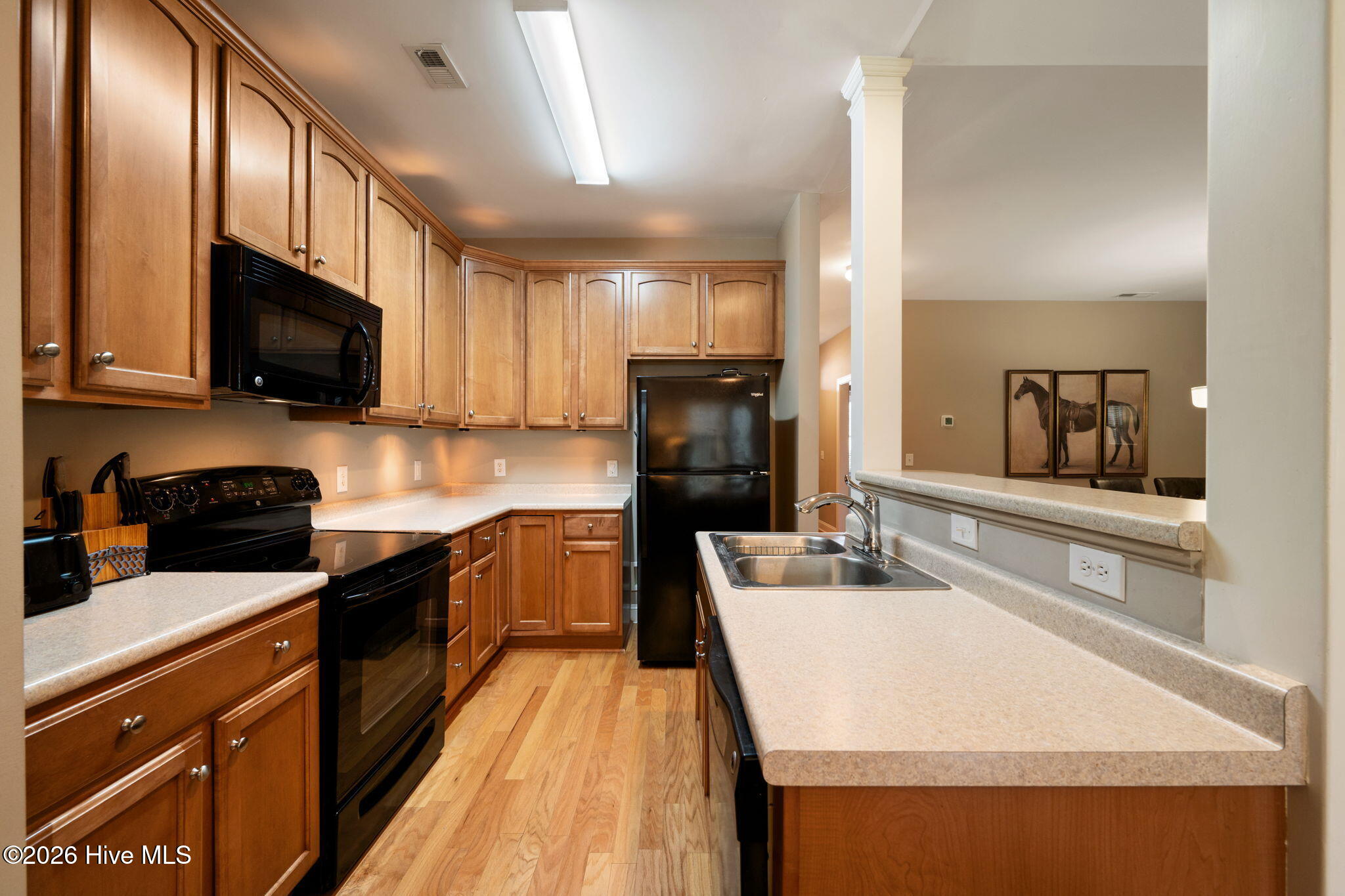 100558901 | Photo 12