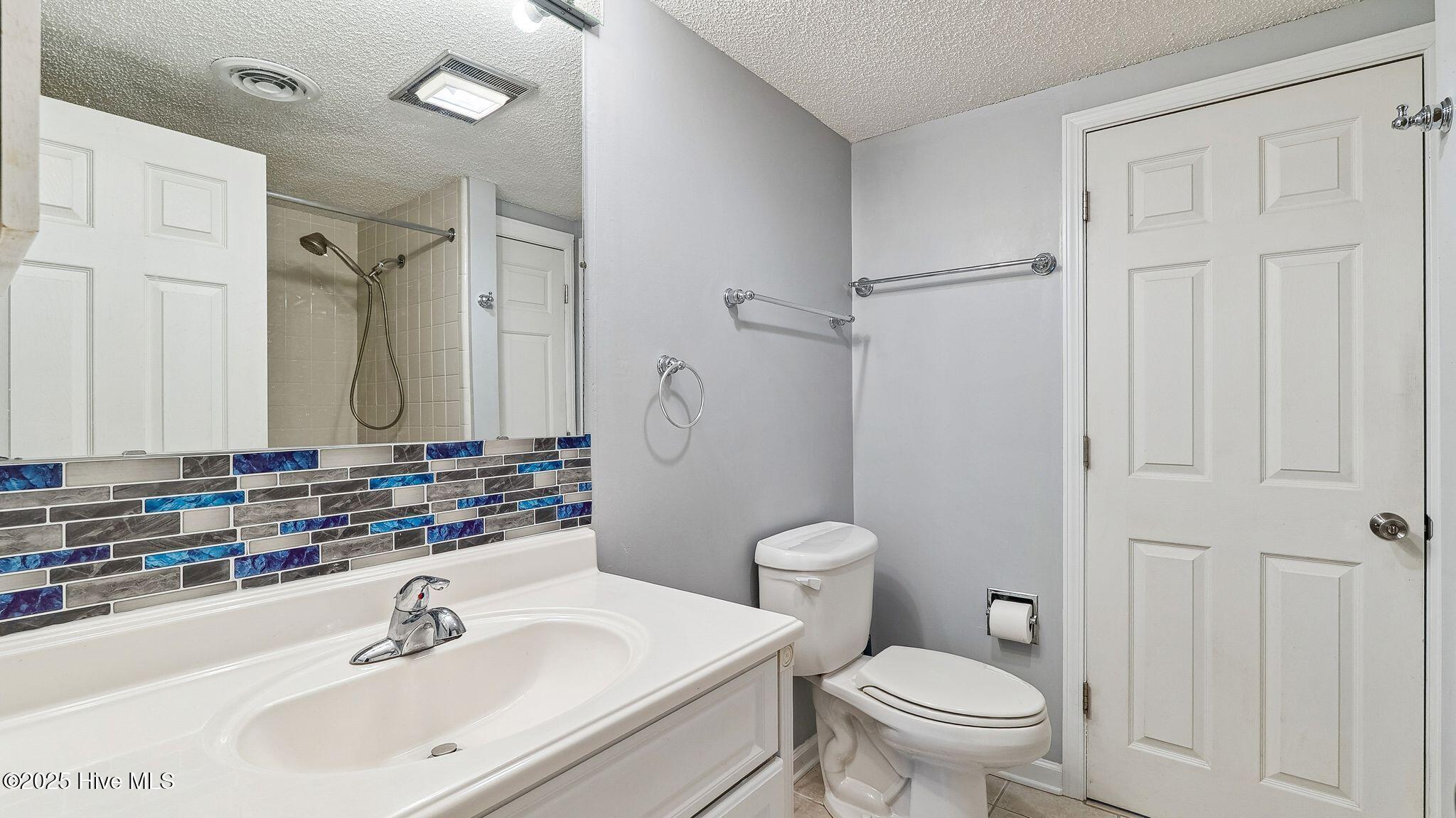800 Saint Andrews Drive #156