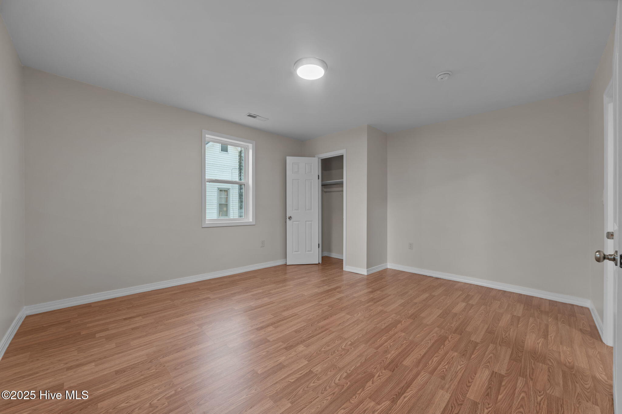 206 N Broad Street, Everetts, NC, 27825