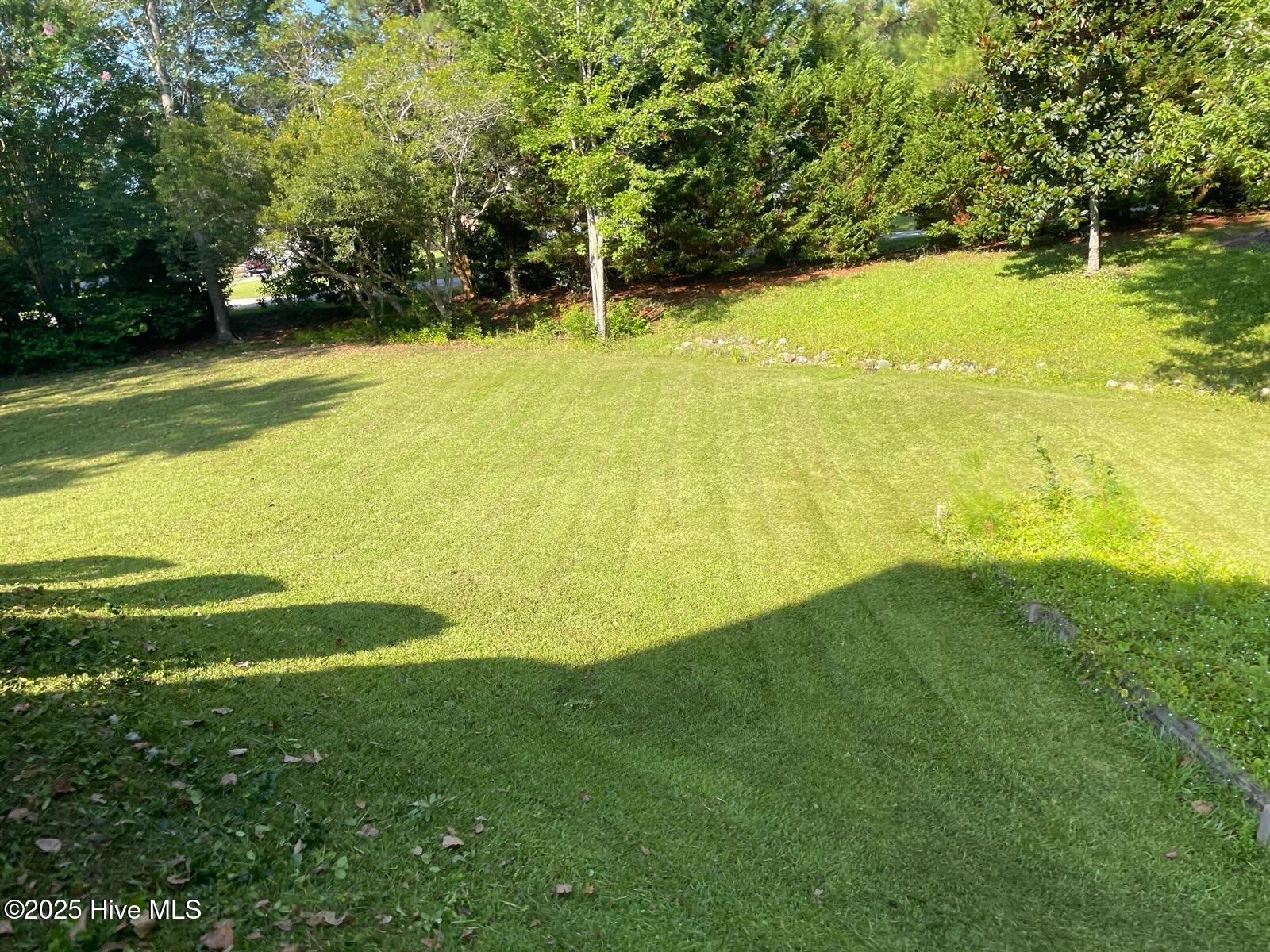 100522001 | Photo 61