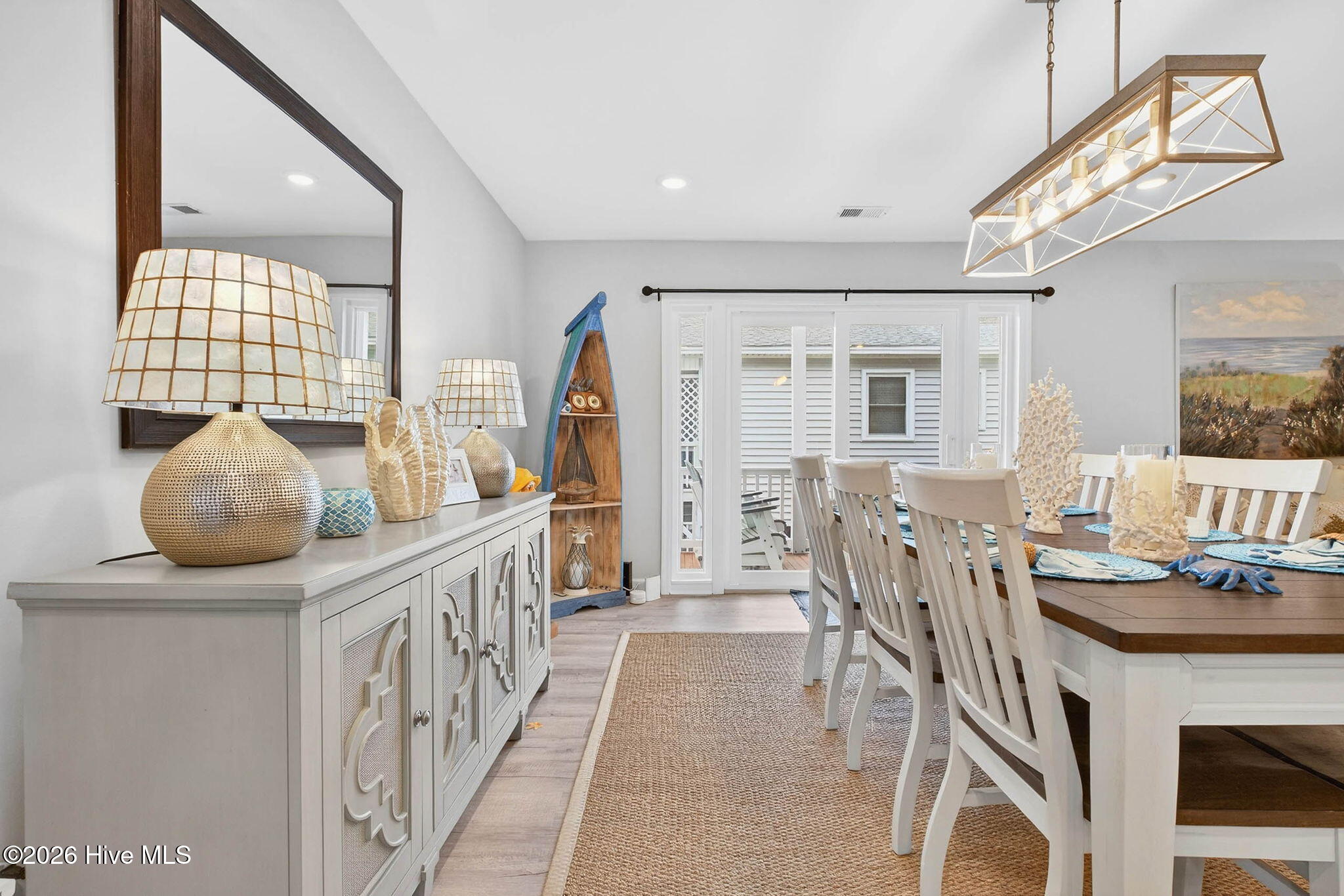 100565816 | Photo 12