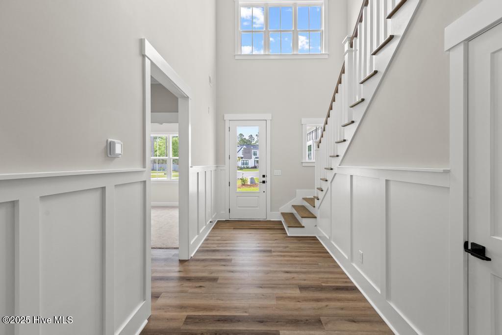 100535859 | Photo 11