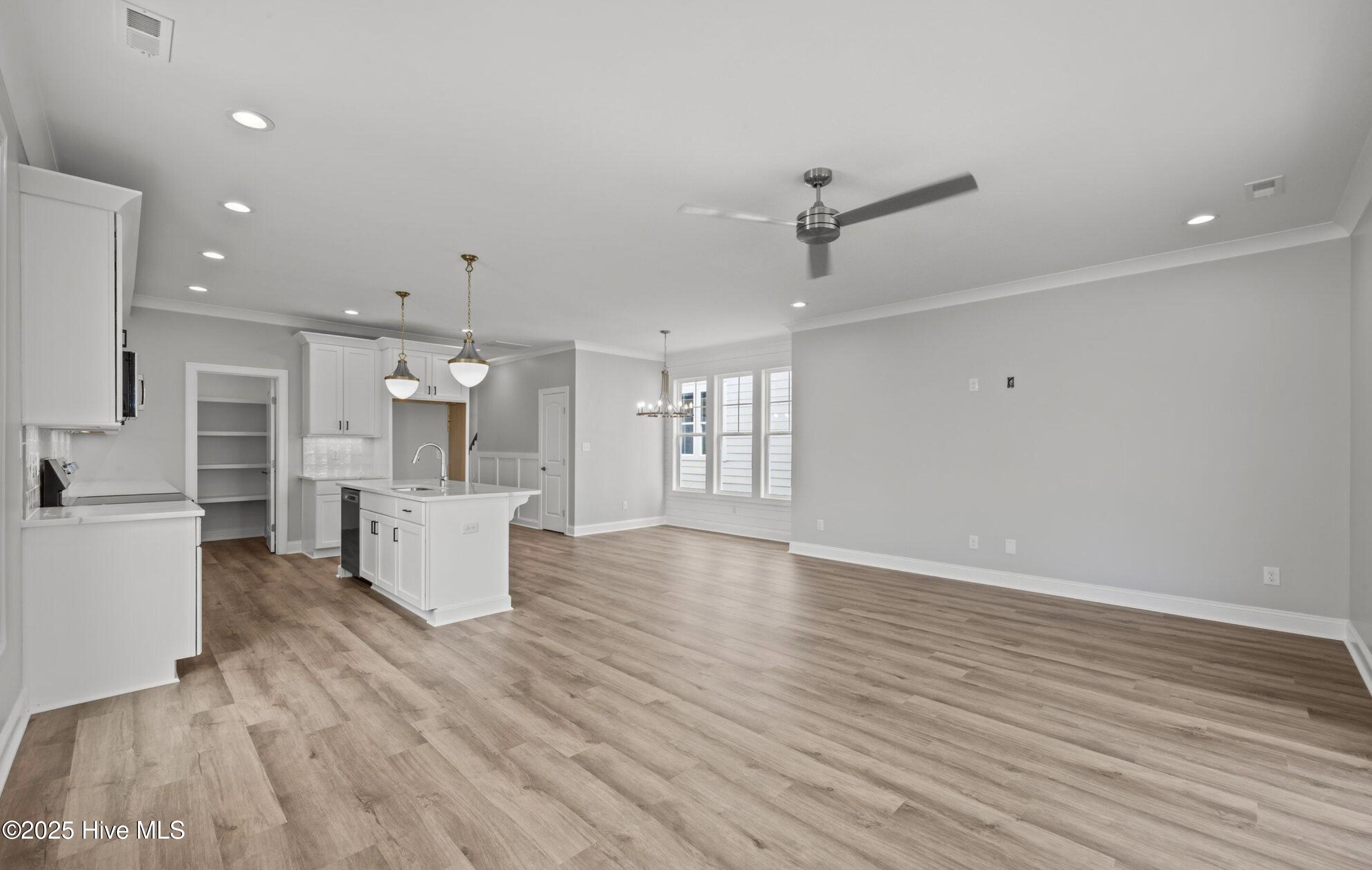 319 Taylorwood Drive, Beaufort, NC, 28516