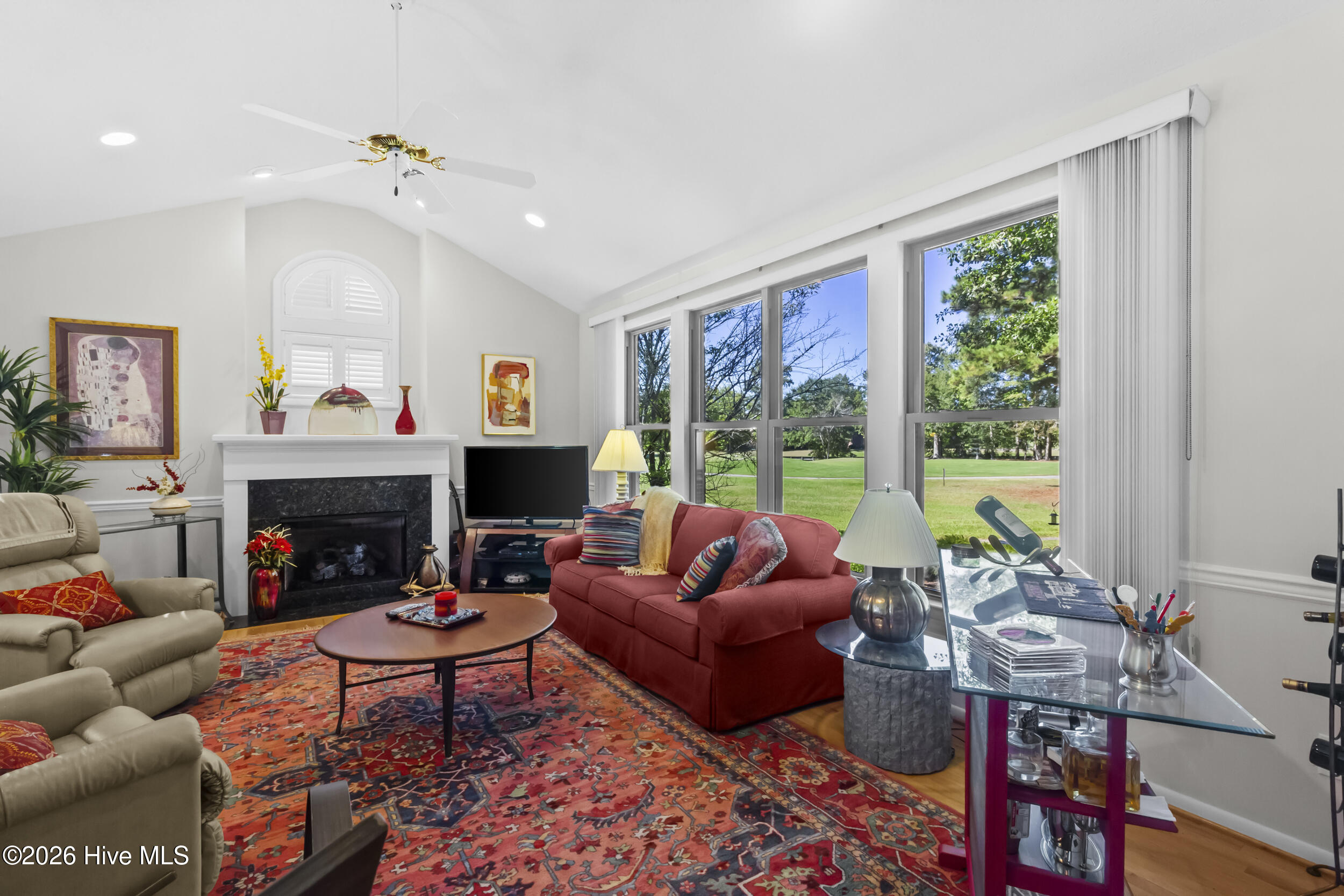 3306 Peppercorn Road,New Bern