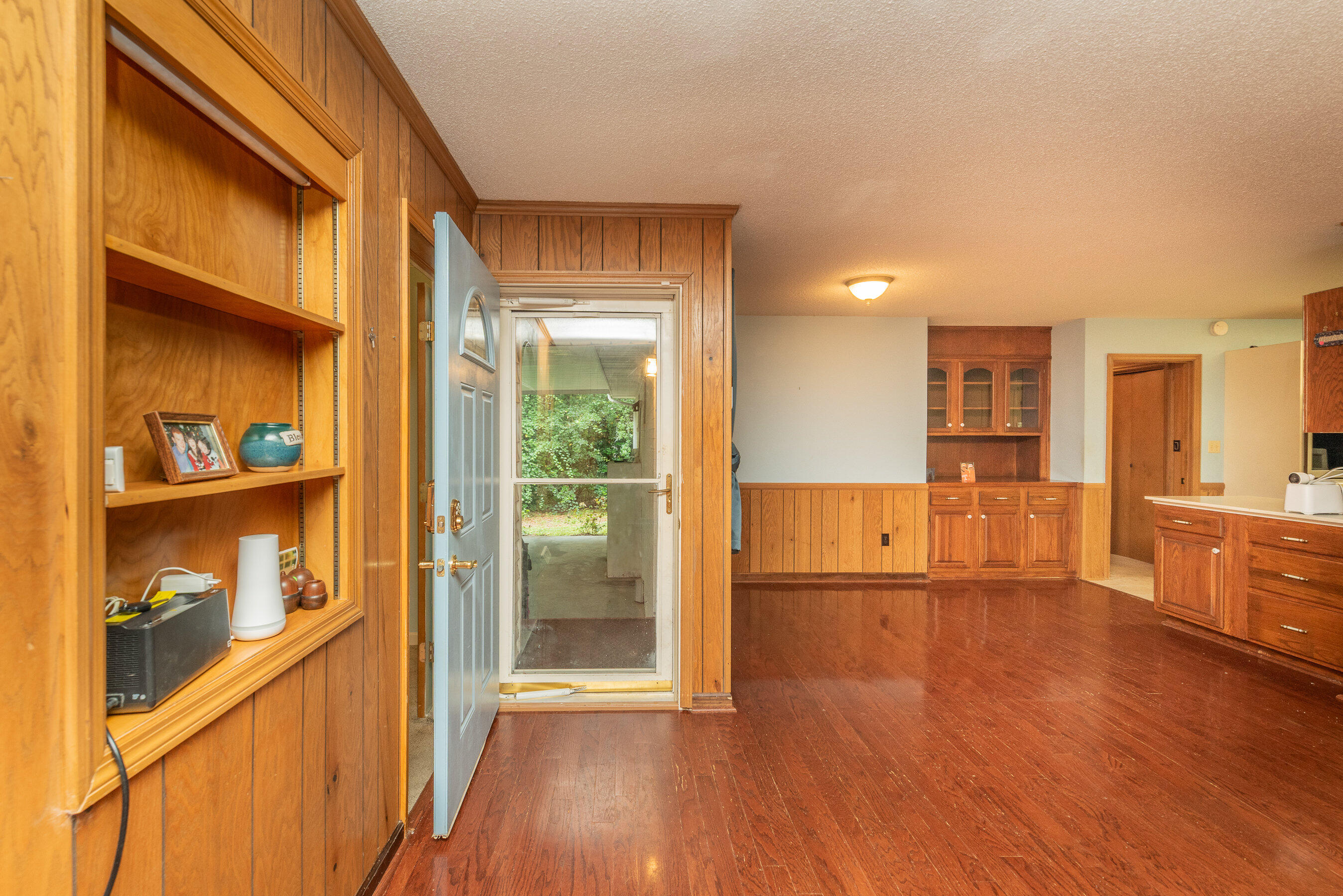 Homes for sale in New Ellenton, SC | 783 Main St, New Ellenton, SC 29809 | MLS# 545464