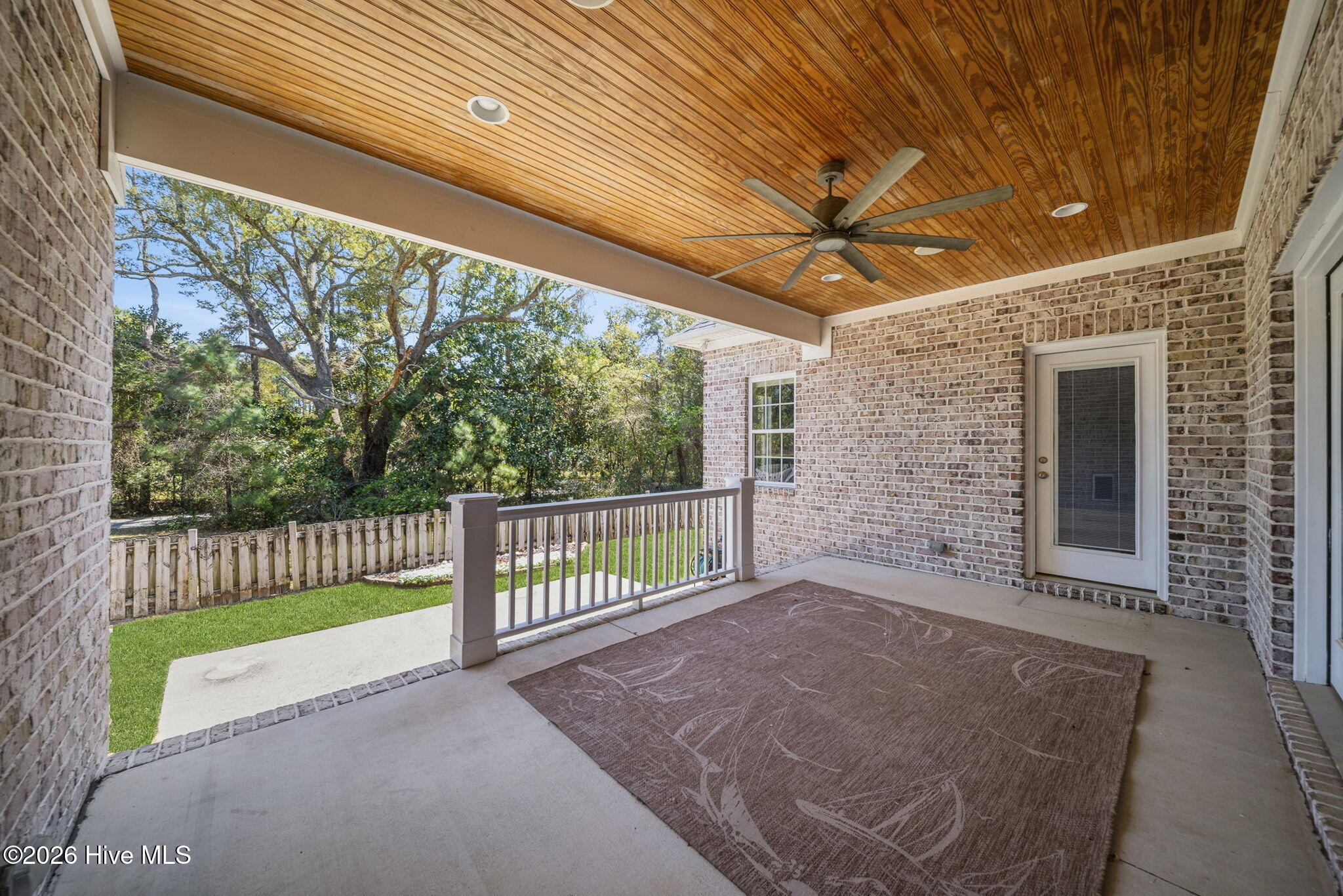 1850 Caribe Court, Wilmington, NC, 28409