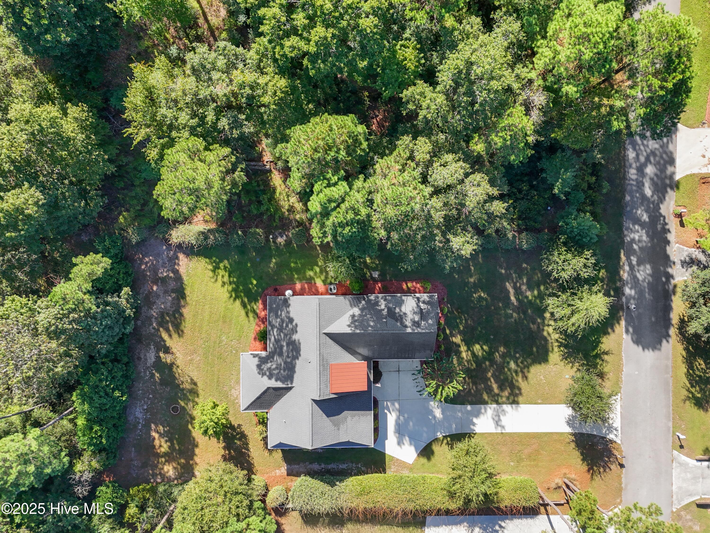 100534757 | Photo 51