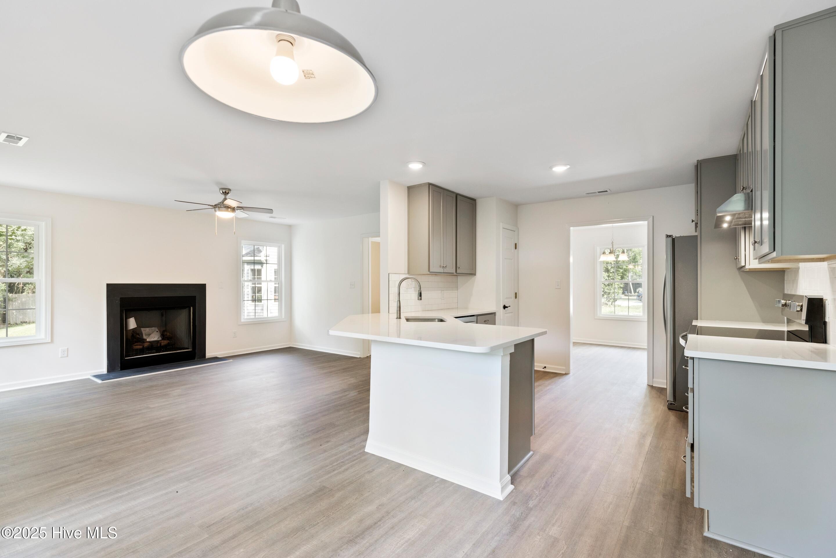 4159 Abbington Terrace, Wilmington, NC 28403 – photo 17: mls-IMG_7578