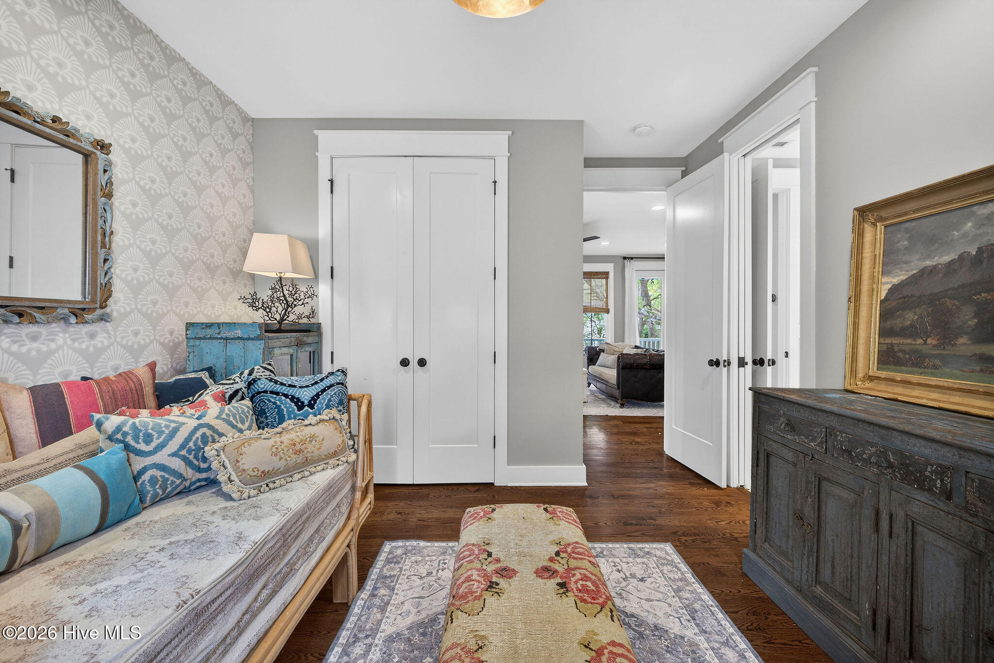 100564836 | Photo 18