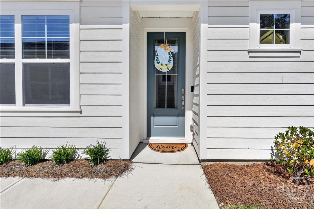 208 Holloway Hill, Pooler, GA, 31322